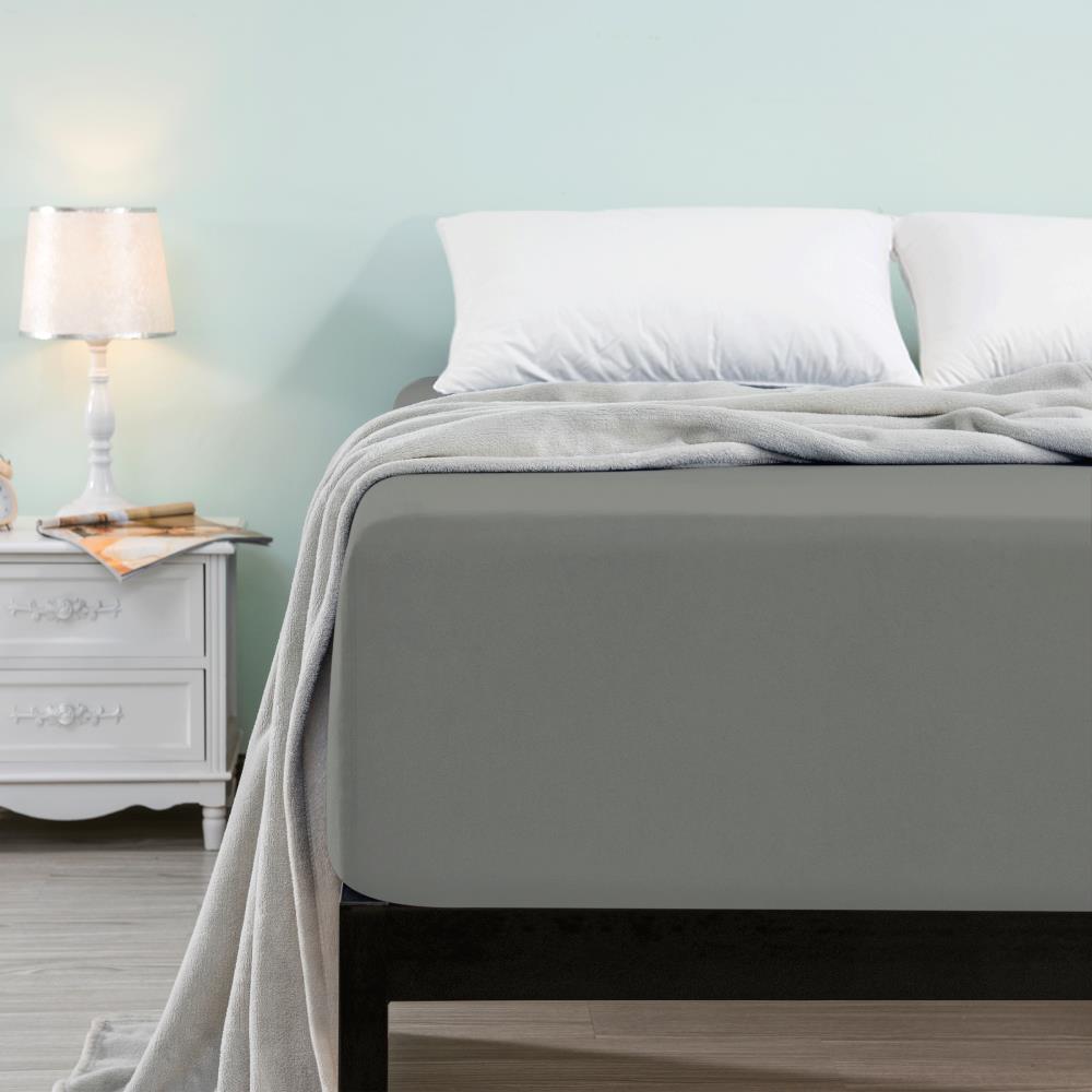Subrtex SBTCZ001LG0Q Mattress-Covers - View #6
