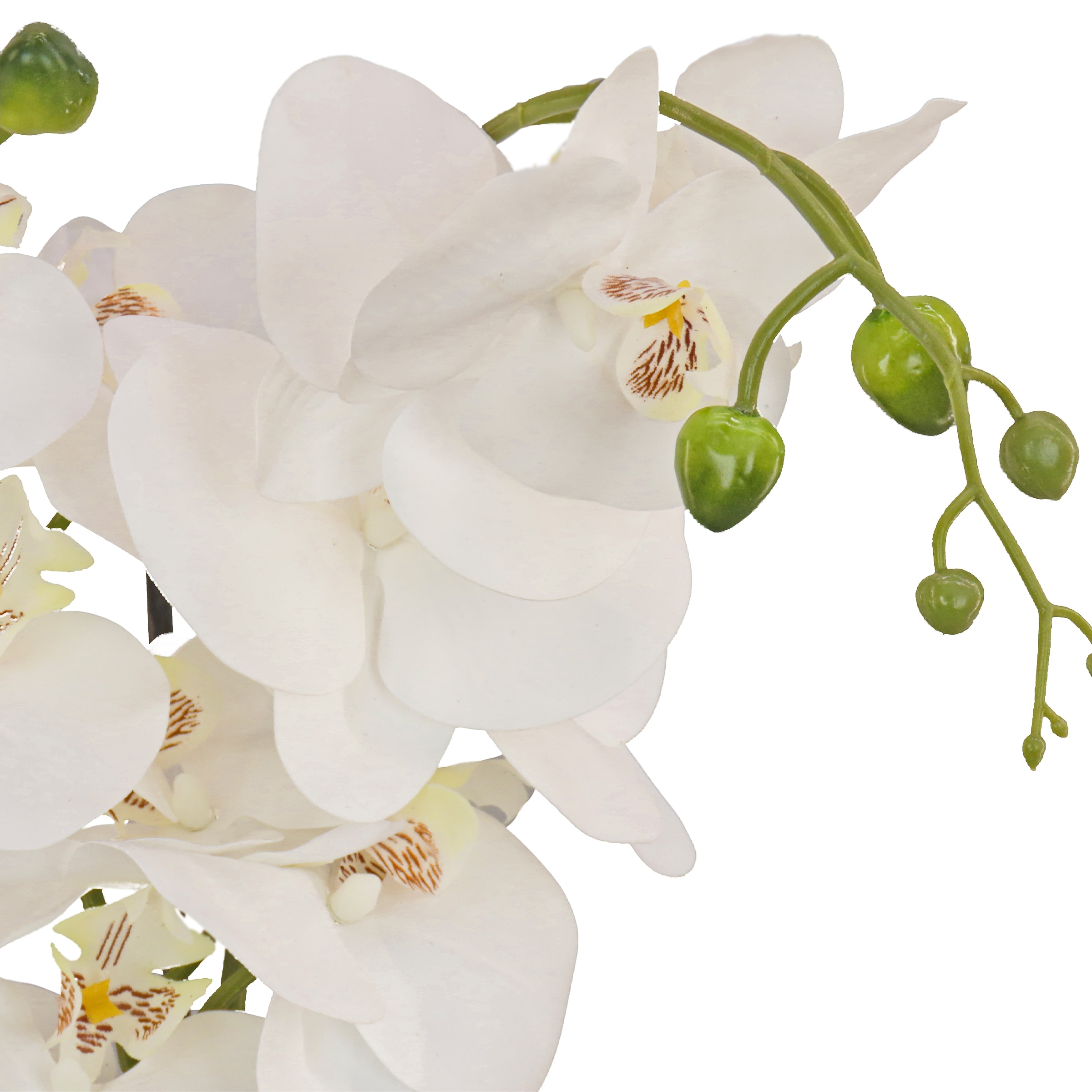 National Tree Company MT81-PH0354PWH Indoor-Spring-Decorations - View #3