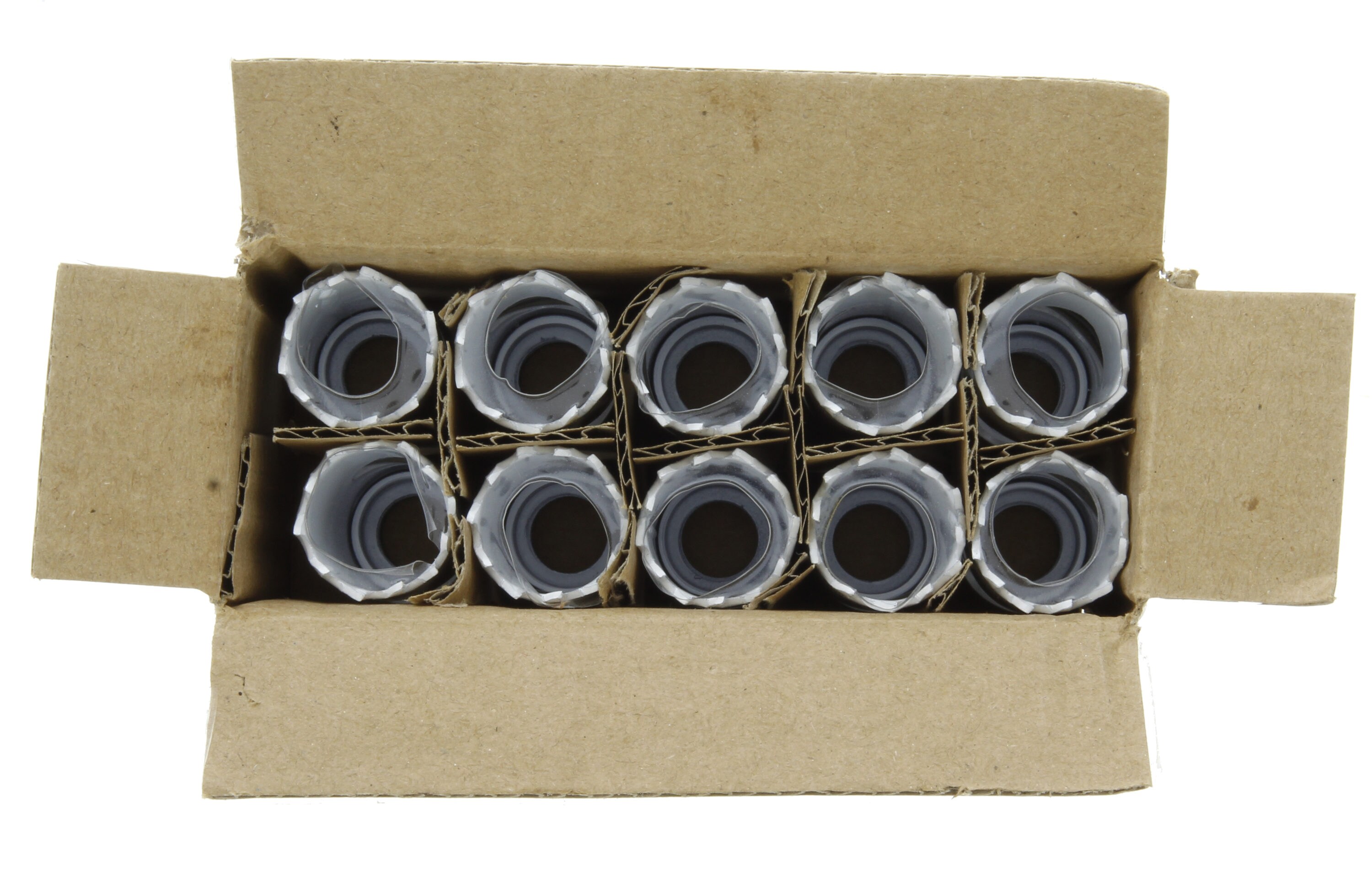 IDEAL 36-562 Hole-Saws - View #4