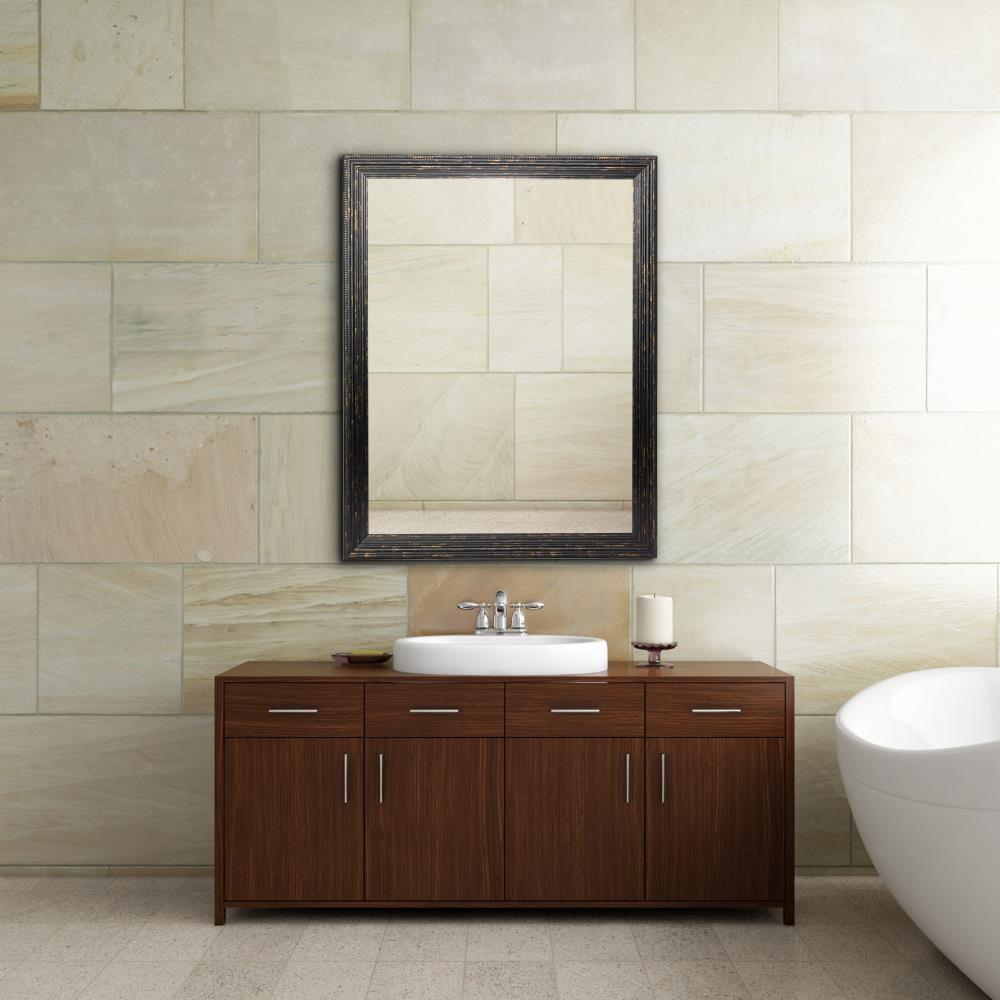  372792WEB Decor-Mirrors - View #2