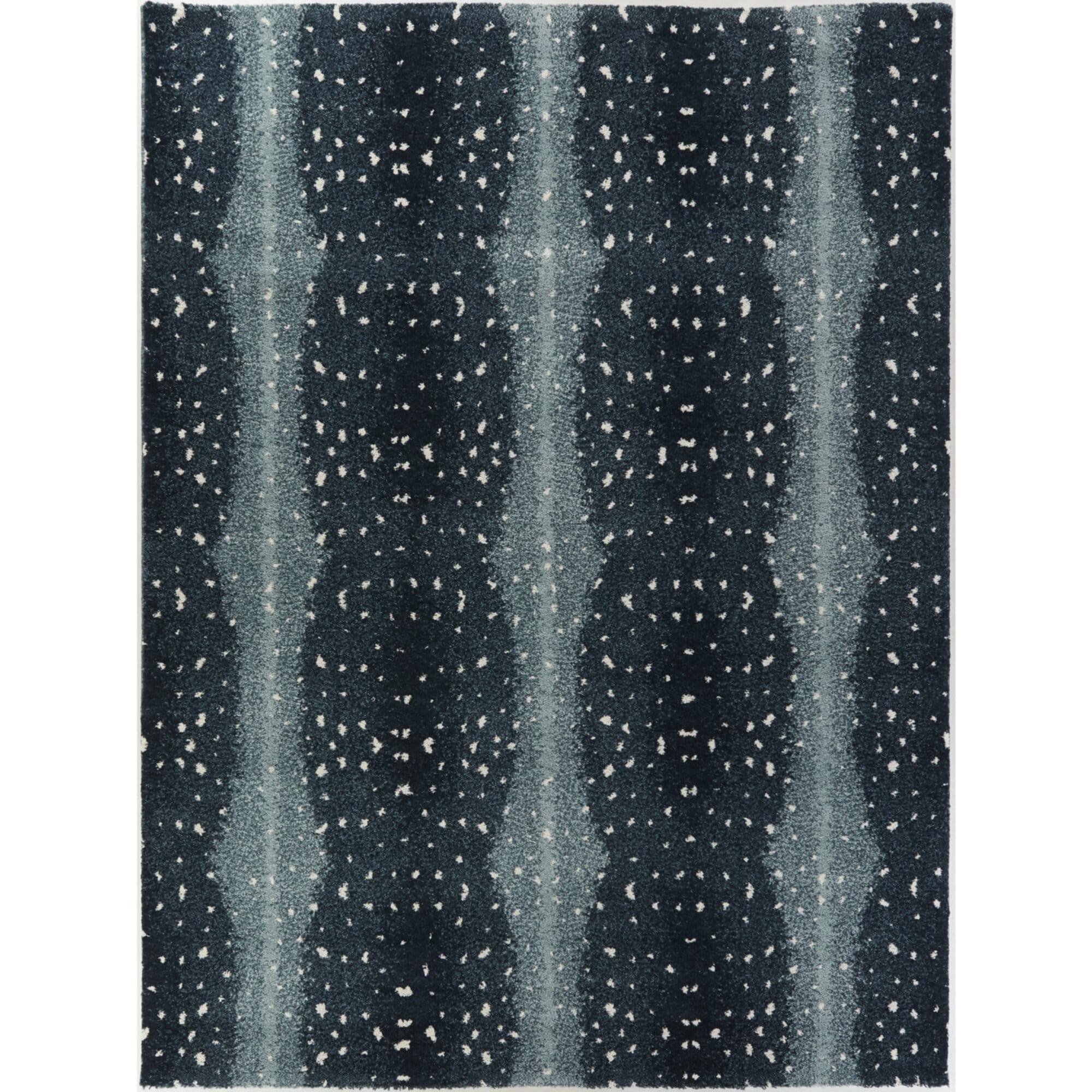 Balta 3091747 rugs - View #2