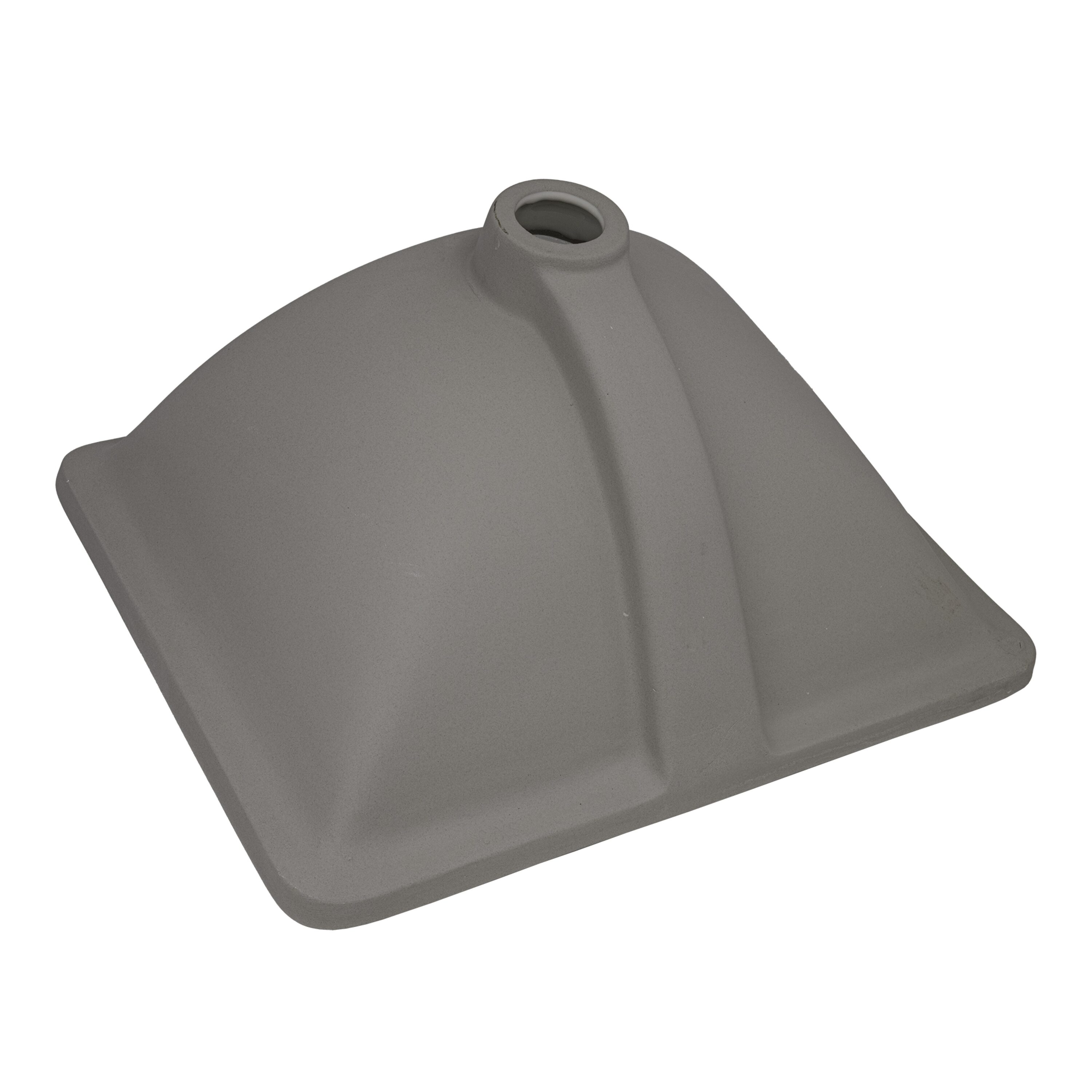 Ruvati RVB0718EG Bath-Sink - View #5