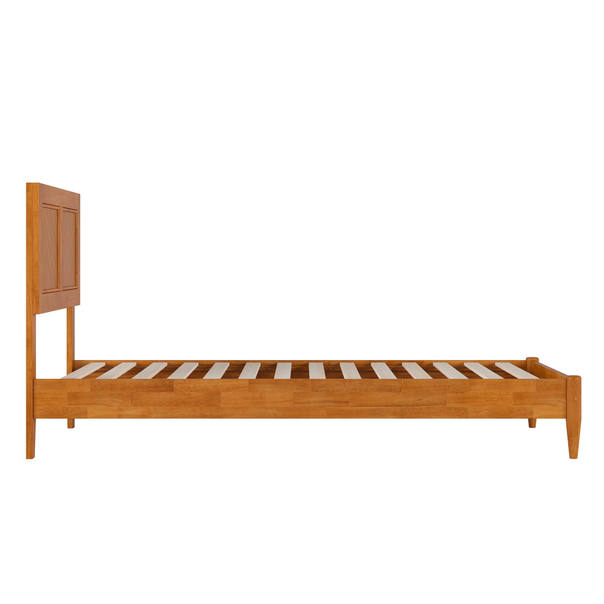 AFI AR957801T beds - View #7