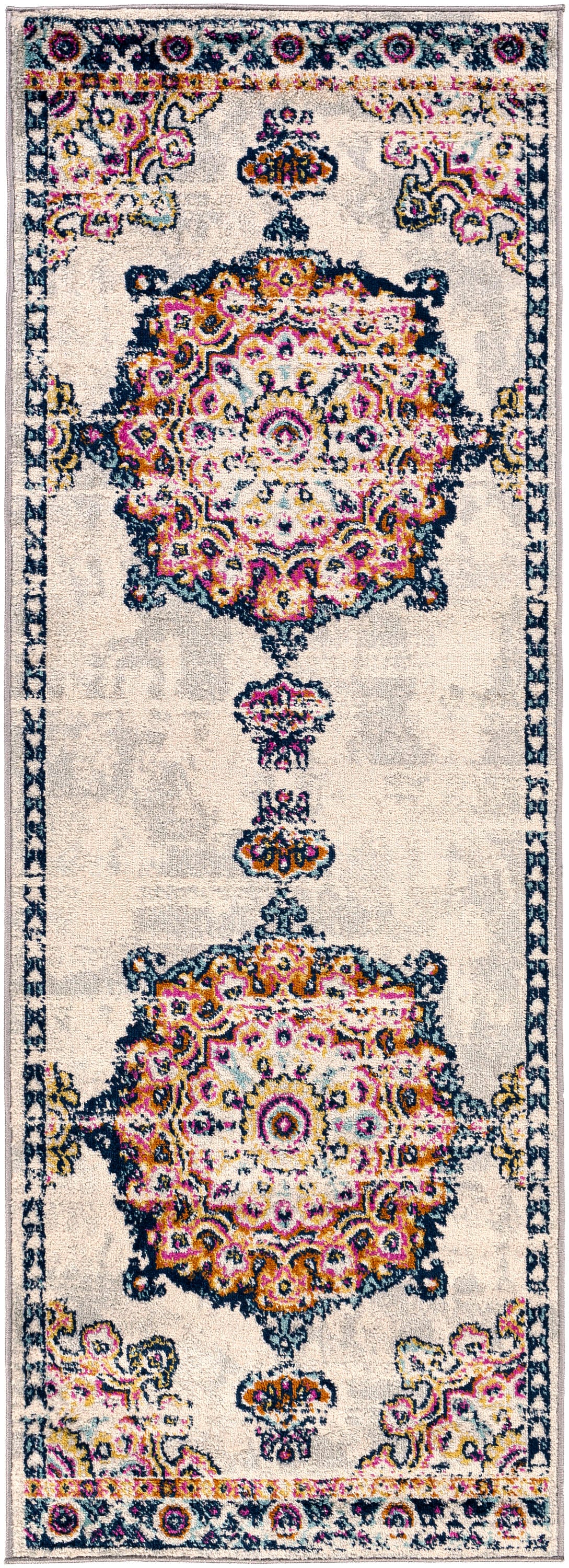 Livabliss CHE2317-2773 rugs - View #2