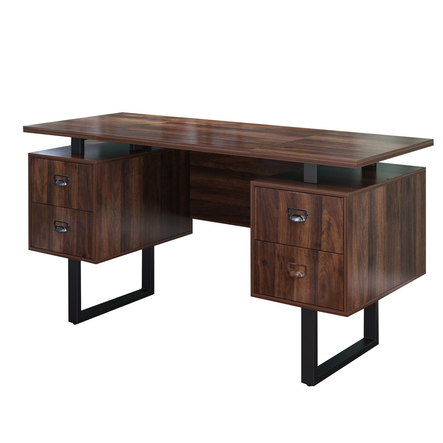 JASMODER CTSZ-20401-WA desks - View #2
