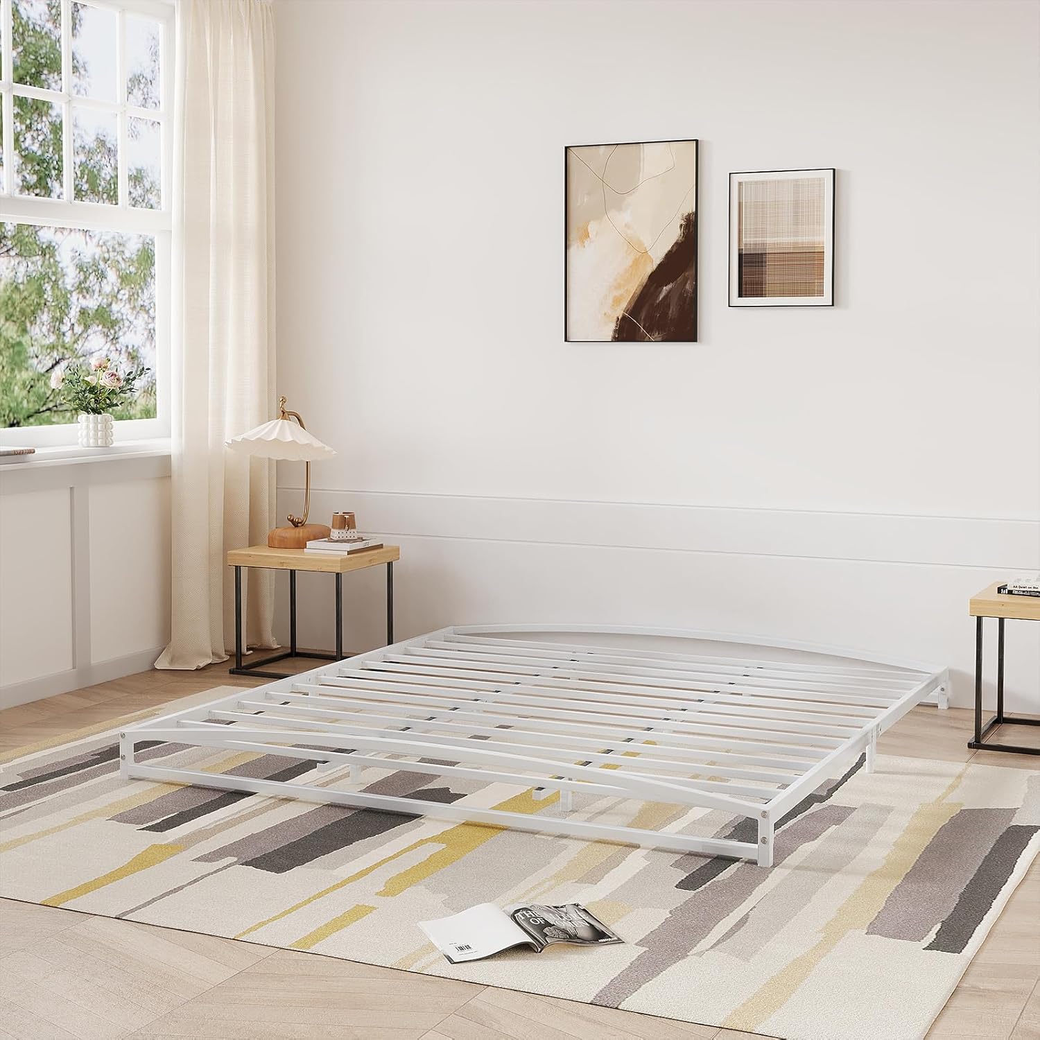 IdealHouse WEHHZ-H3897SVADX2V beds - View #3