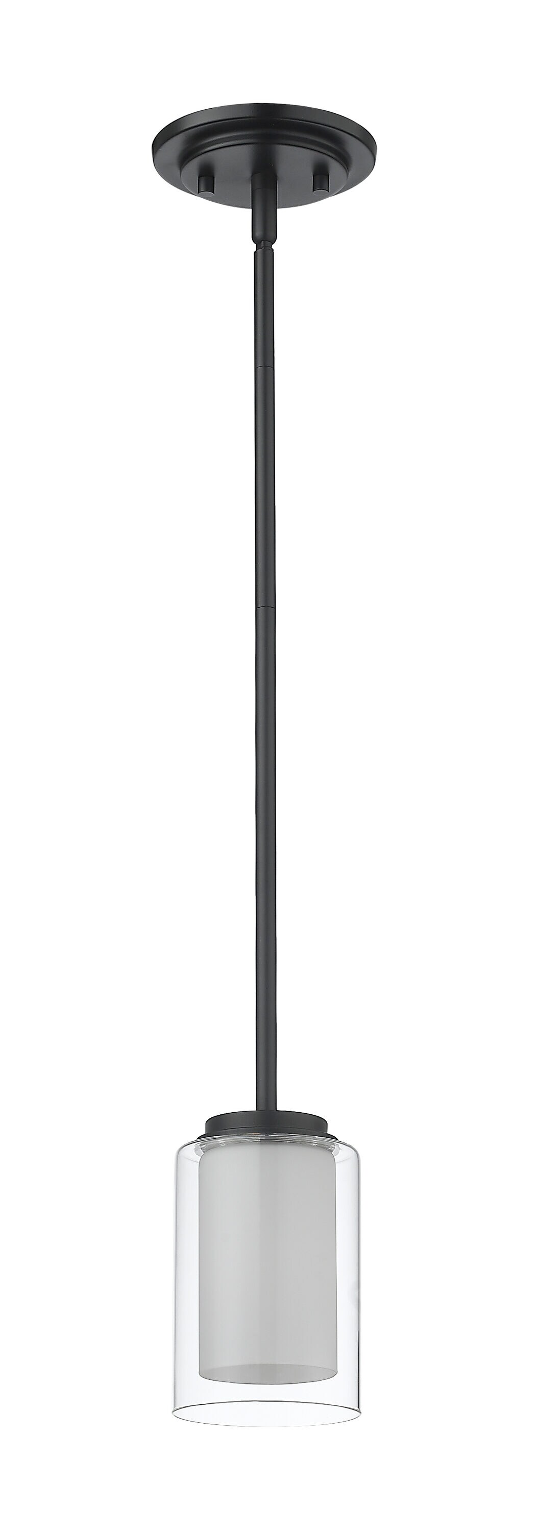 Z-Lite 426MP-MB Pendant-Lights - View #7