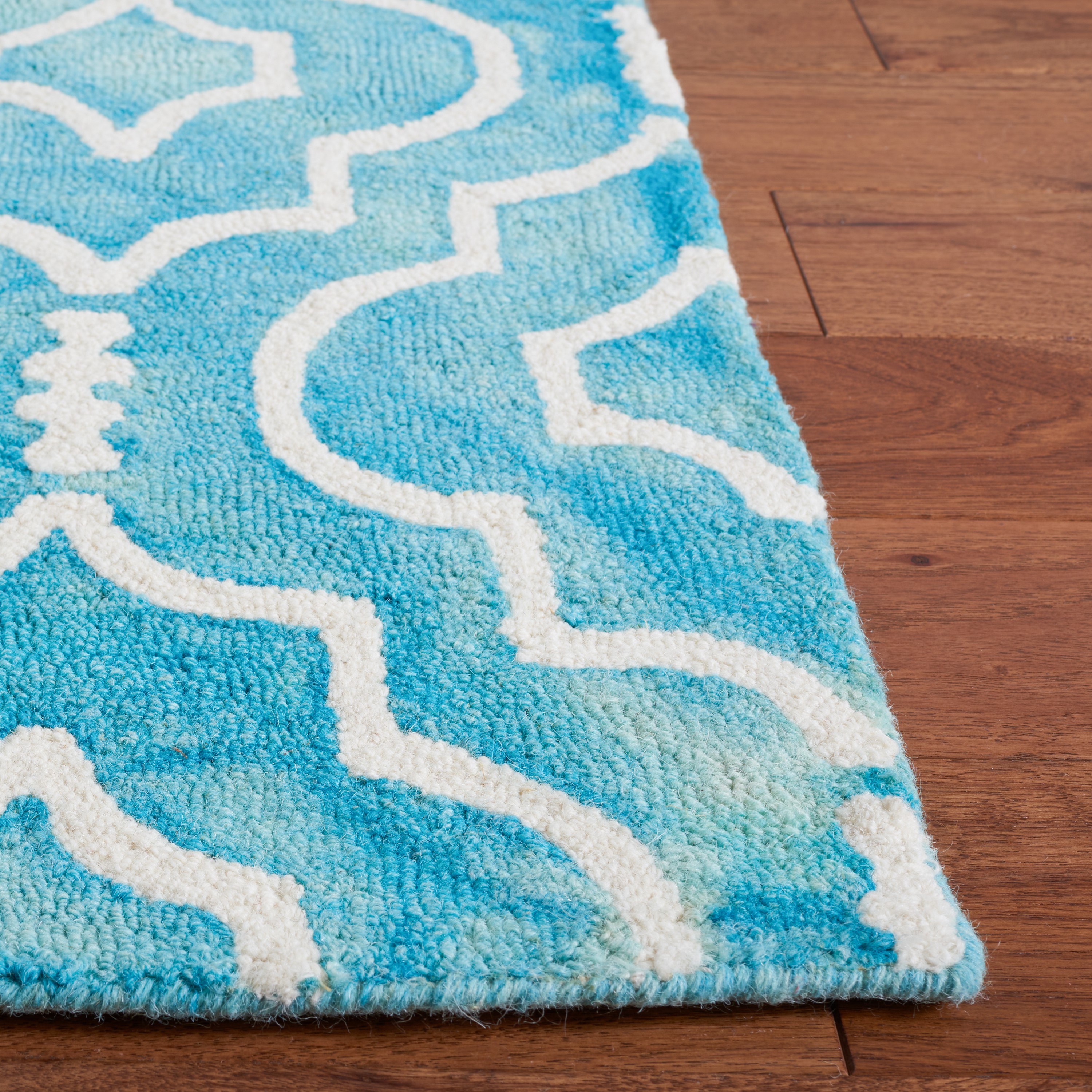 Safavieh DDY538D-3 rugs - View #3