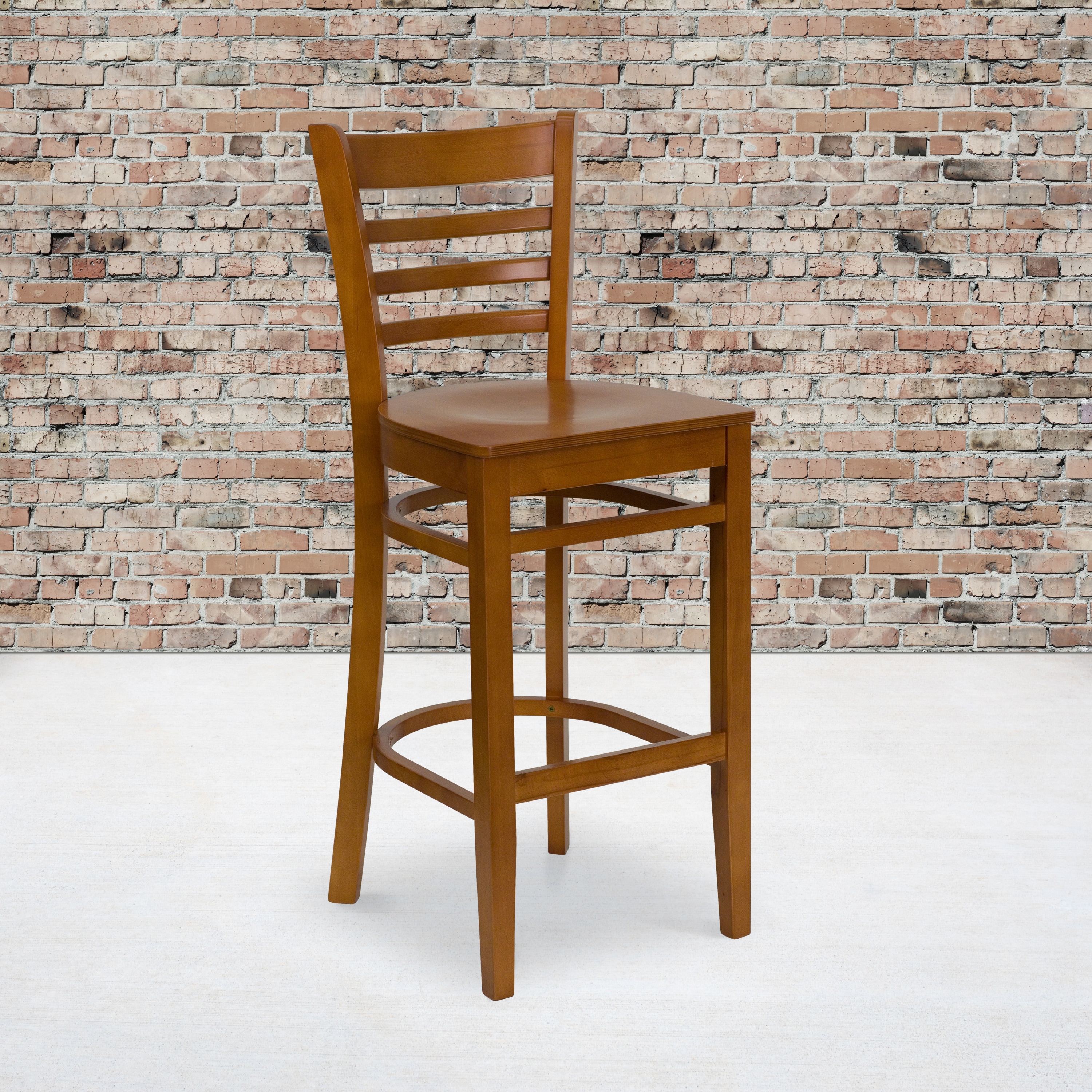 Flash Furniture 812581016536 stools - View #2
