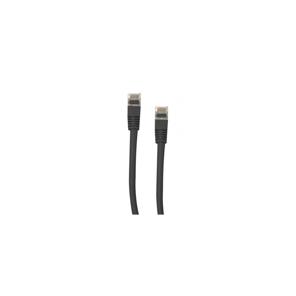 CableWholesale CableWholesale 10X6-52250 CAT 5 E Network Cables At ...