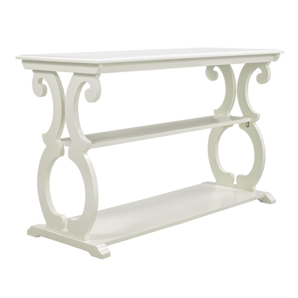 CASAINC TR-WF197118AAK Console-Sofa-Tables - View #4