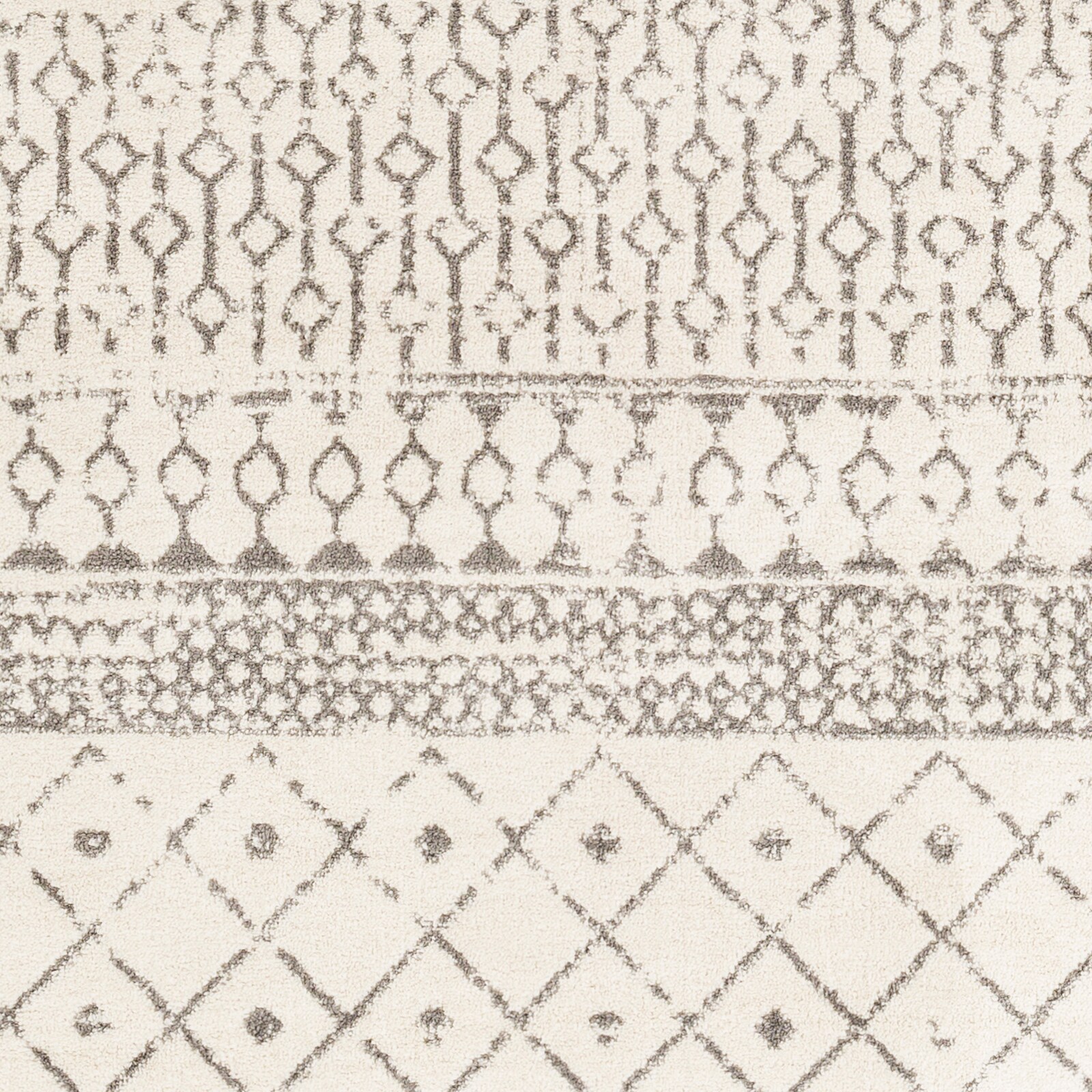 Artistic Weavers TVZ2388-537 rugs - View #4