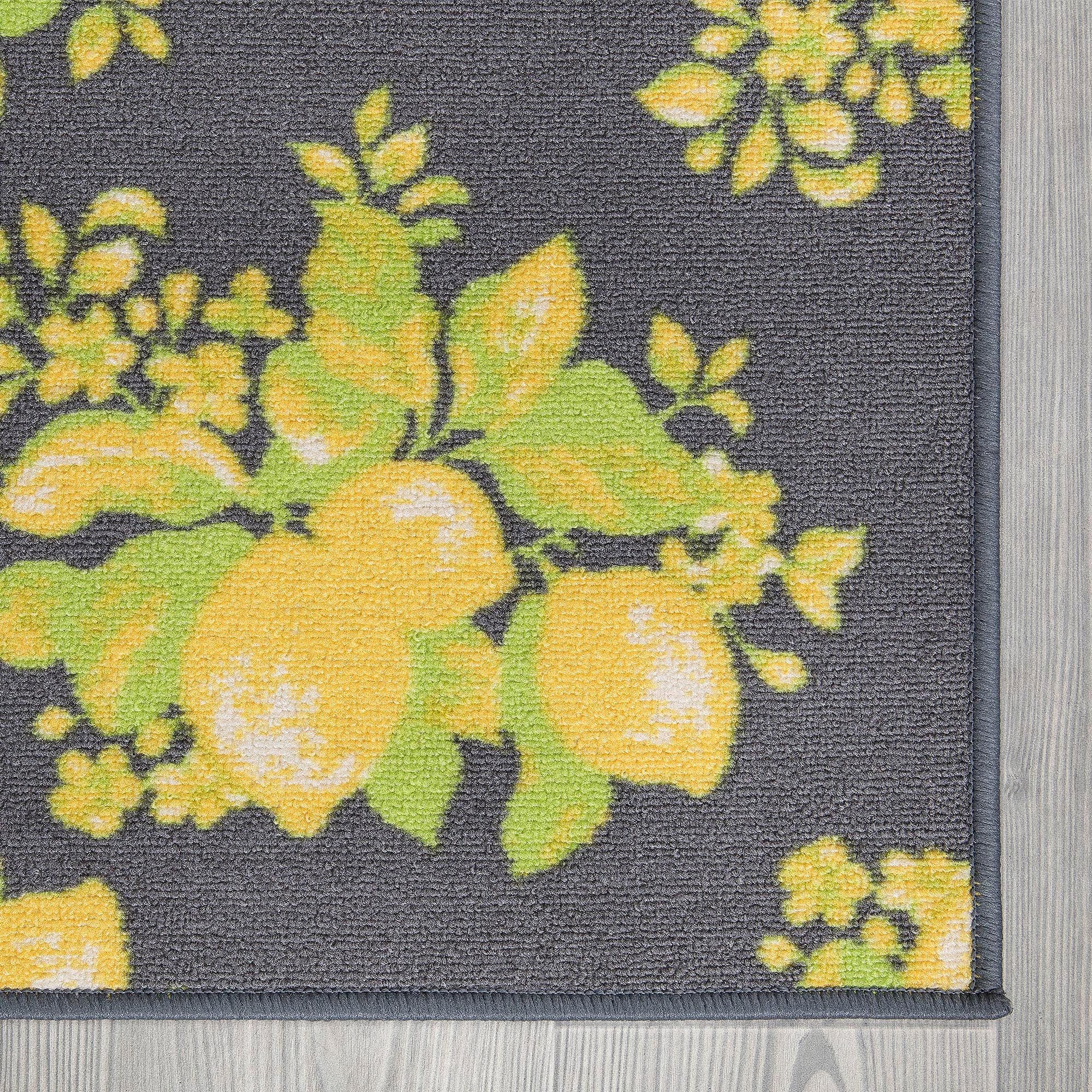 Ottomanson CRM7343-20X59 rugs - View #9