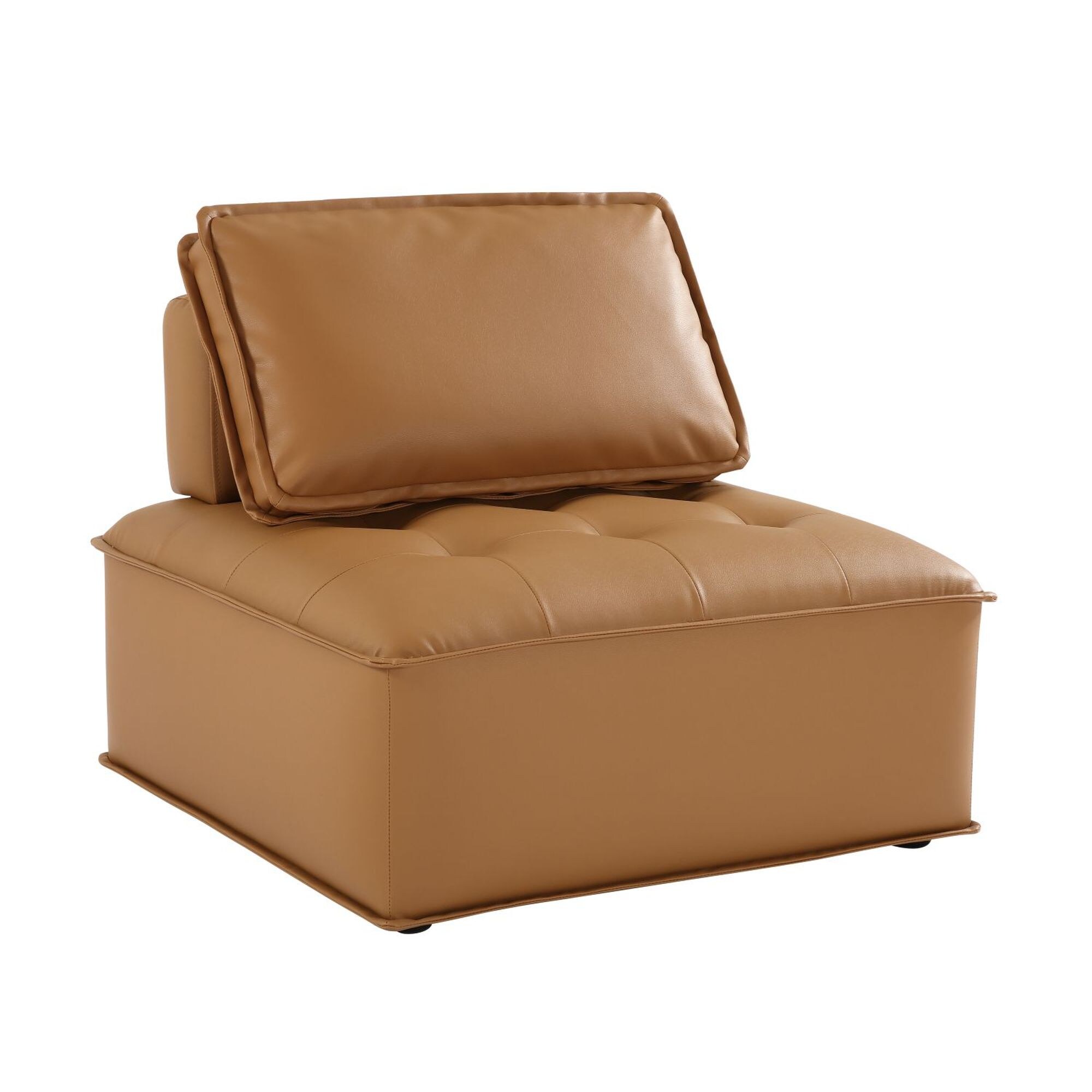 JASMODER W113765582 Sofas-Loveseats - View #7