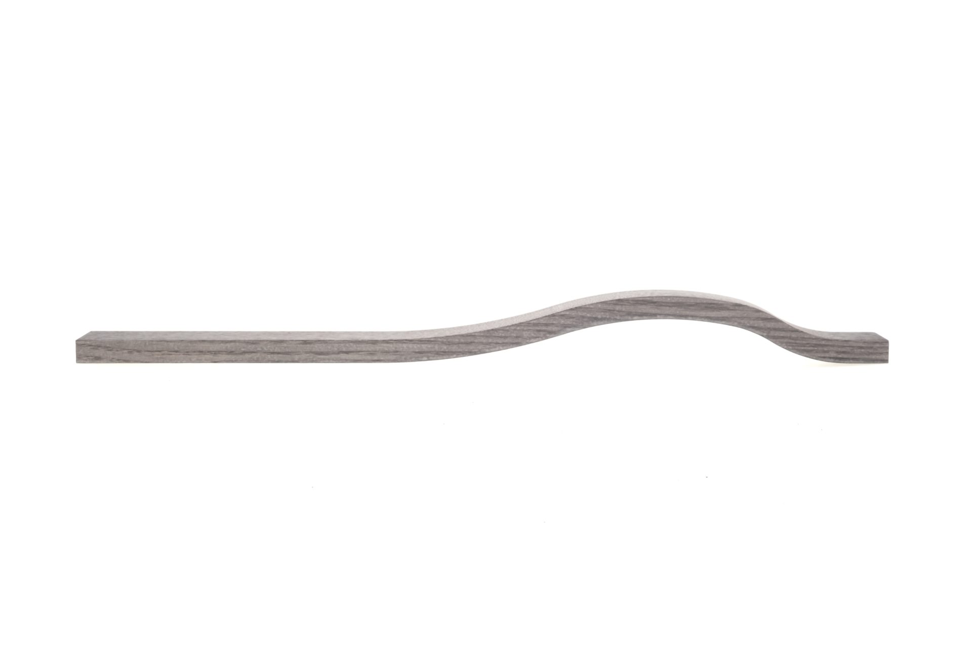 Richelieu 646432024 Cabinet-Pulls - View #3