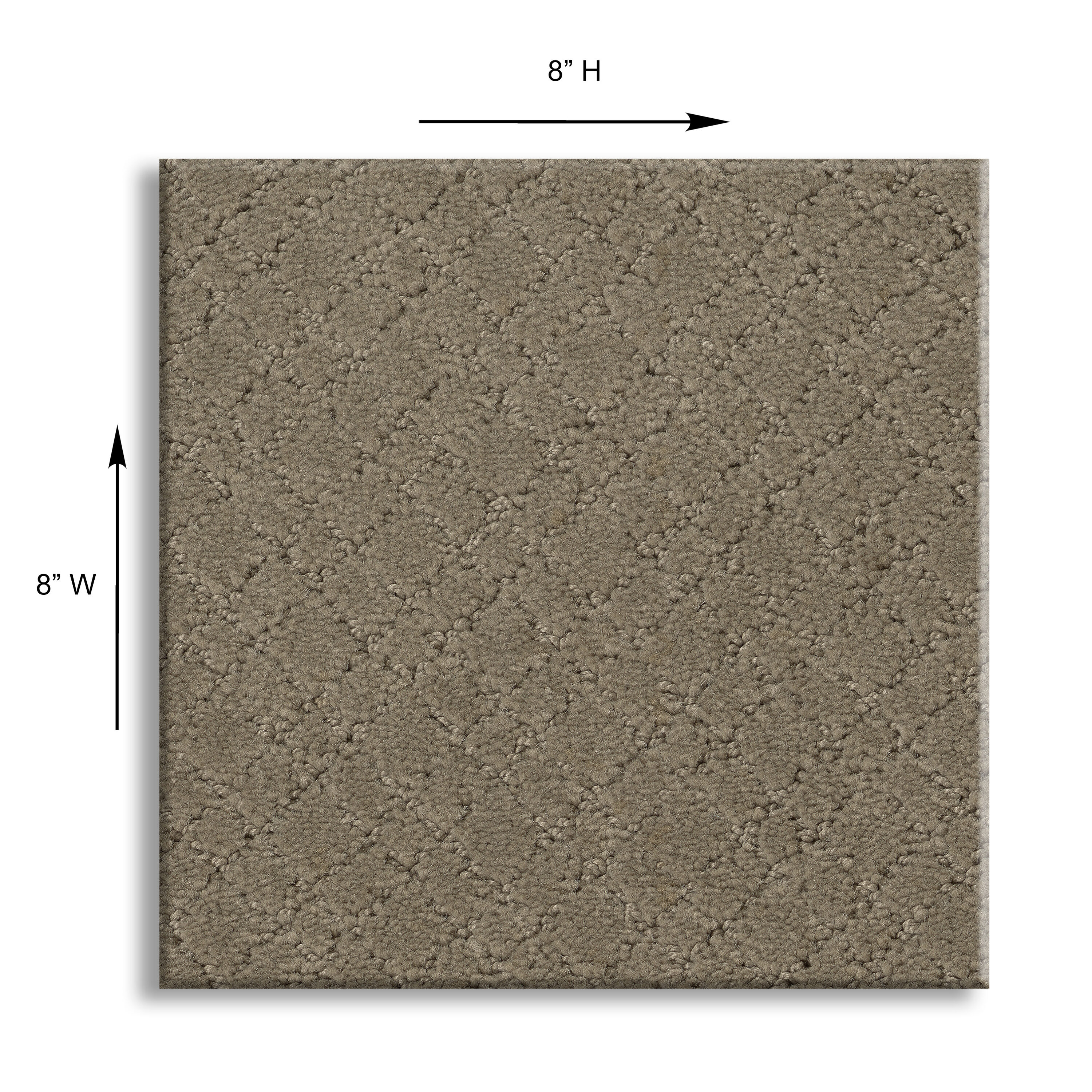 STAINMASTER PetProtect 7L900 - 515 - SAMP Carpet-Samples - View #8