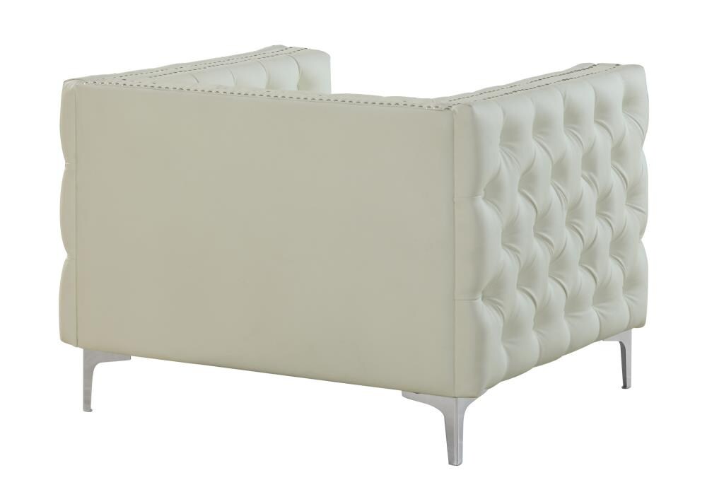 Chic Home Design FCC2906-LW chairs - View #5