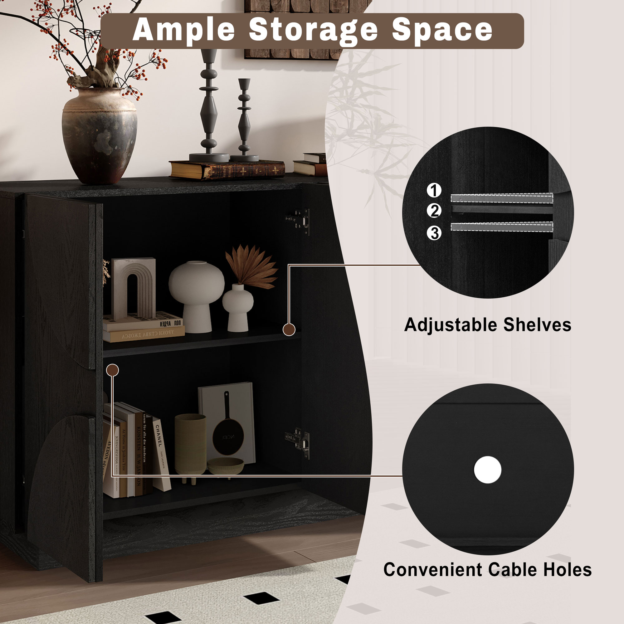 LOVMOR SF-Y-N715P246892B Sofas-Loveseats - View #6