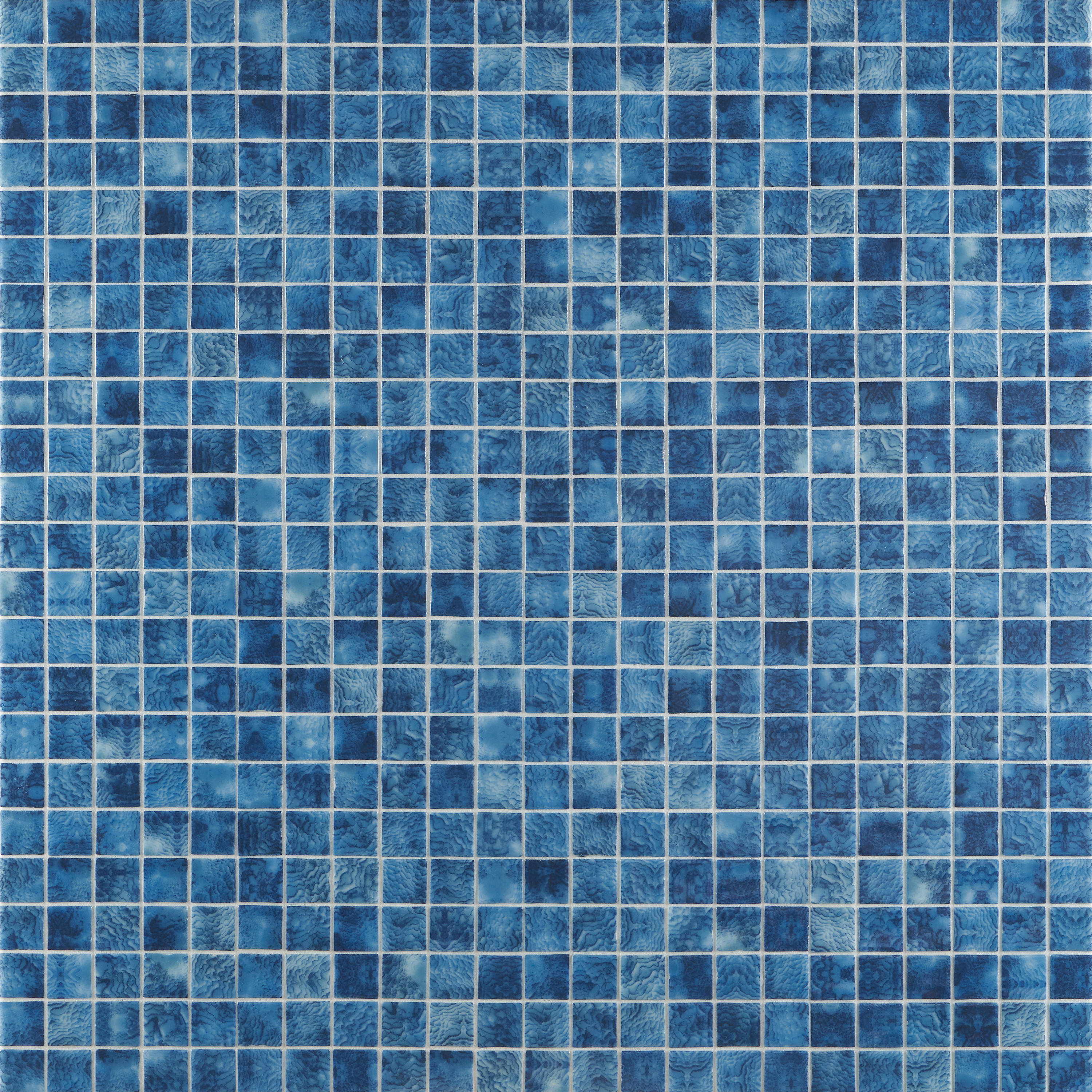 Artmore Tile EXT3RD106238 Ceramic-Tile - View #3