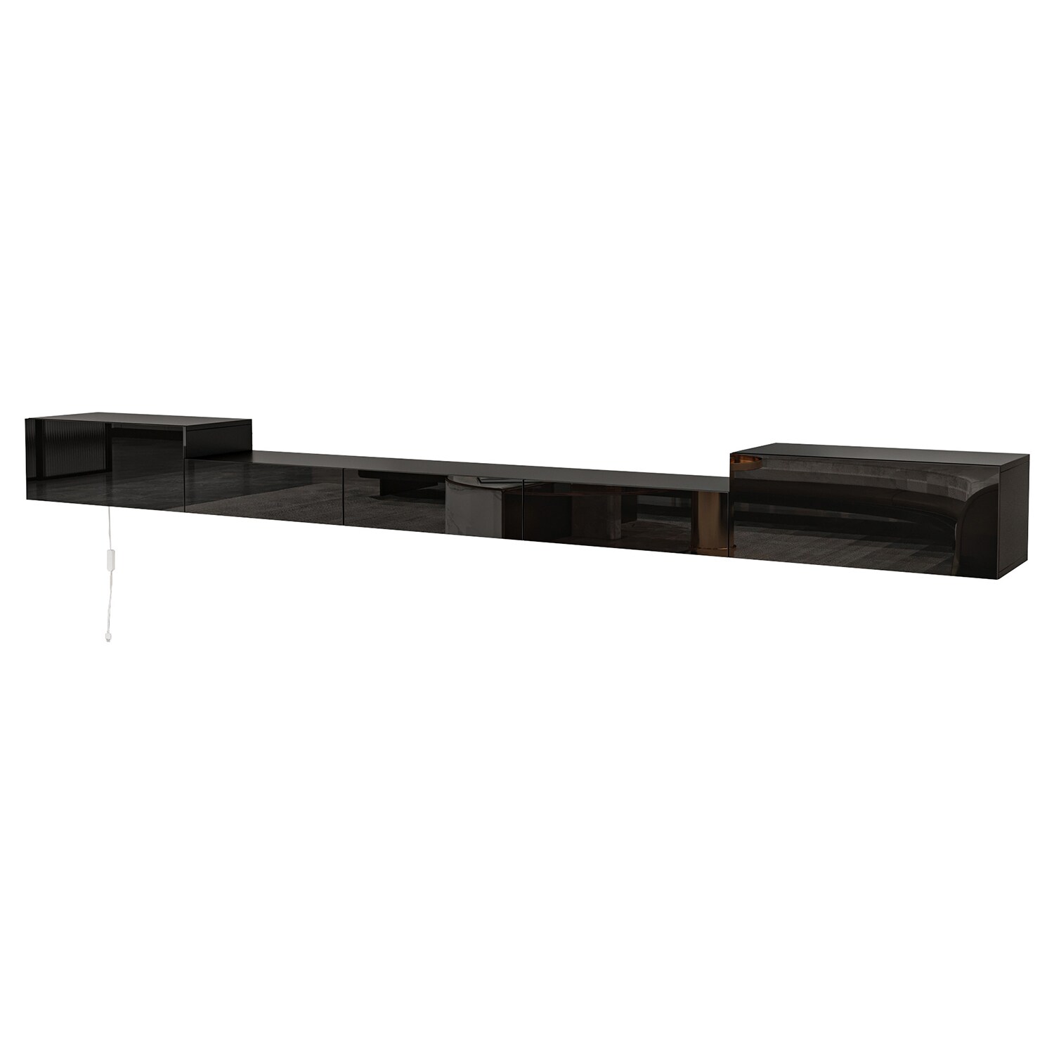 FUFU&GAGA KF020450-01 Tv-Stands - View #5