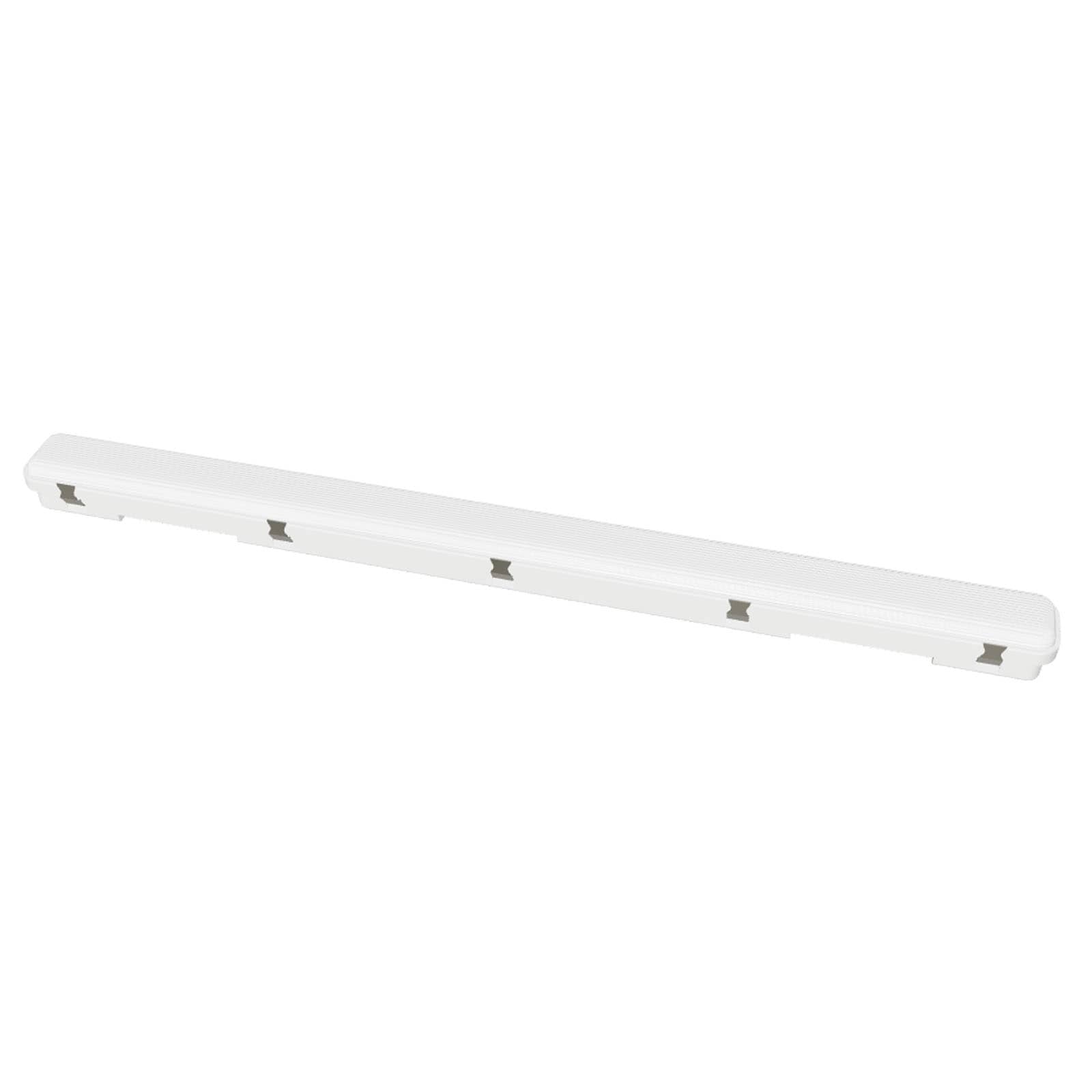 Luxrite LR25260-1PK m040800 - View #9