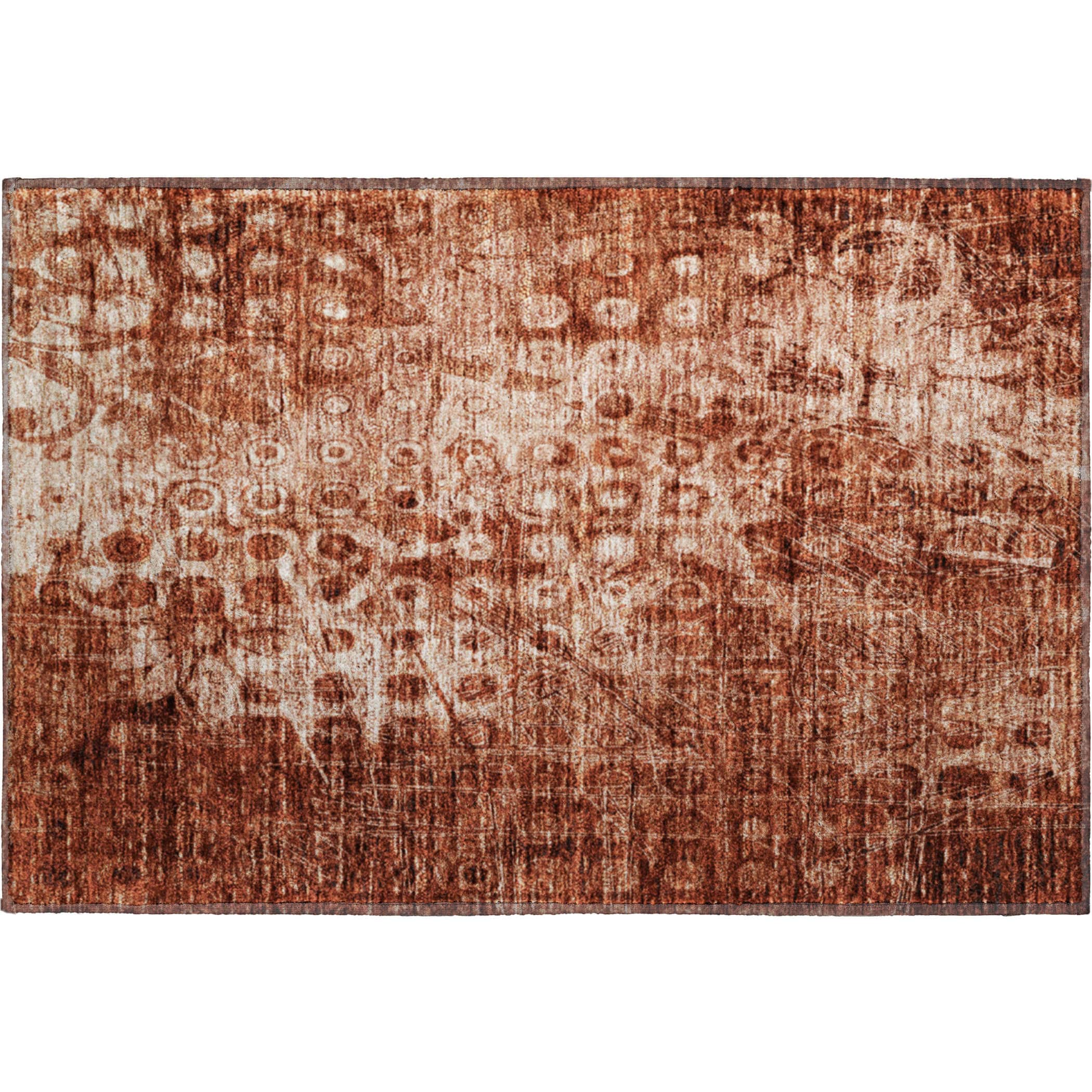 Addison Rugs AMF577PK20X30 rugs - View #2