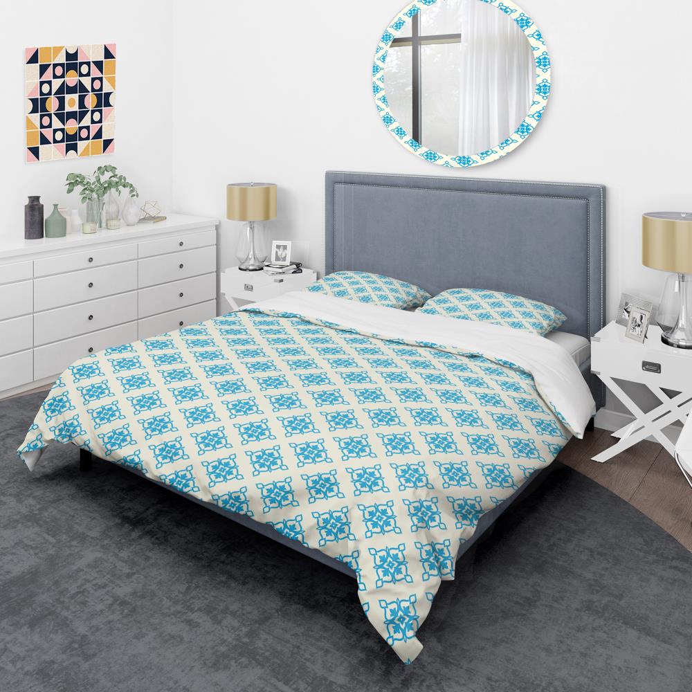 Designart BED24139-T bedding - View #3