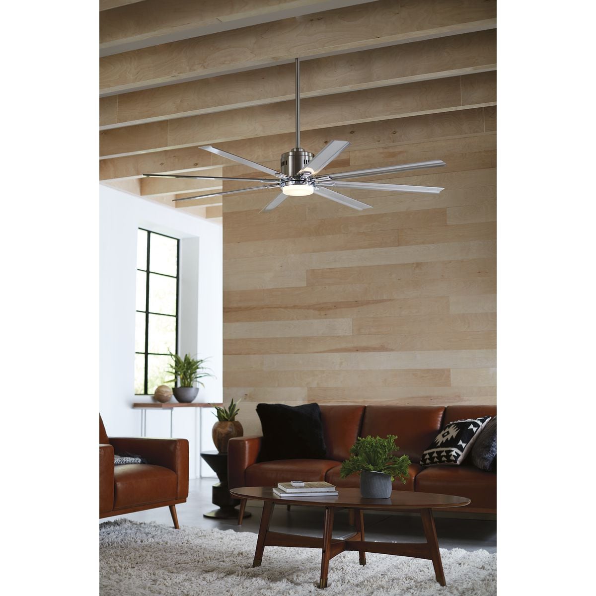 Progress Lighting P2550-0930K Ceiling-Fans - View #4