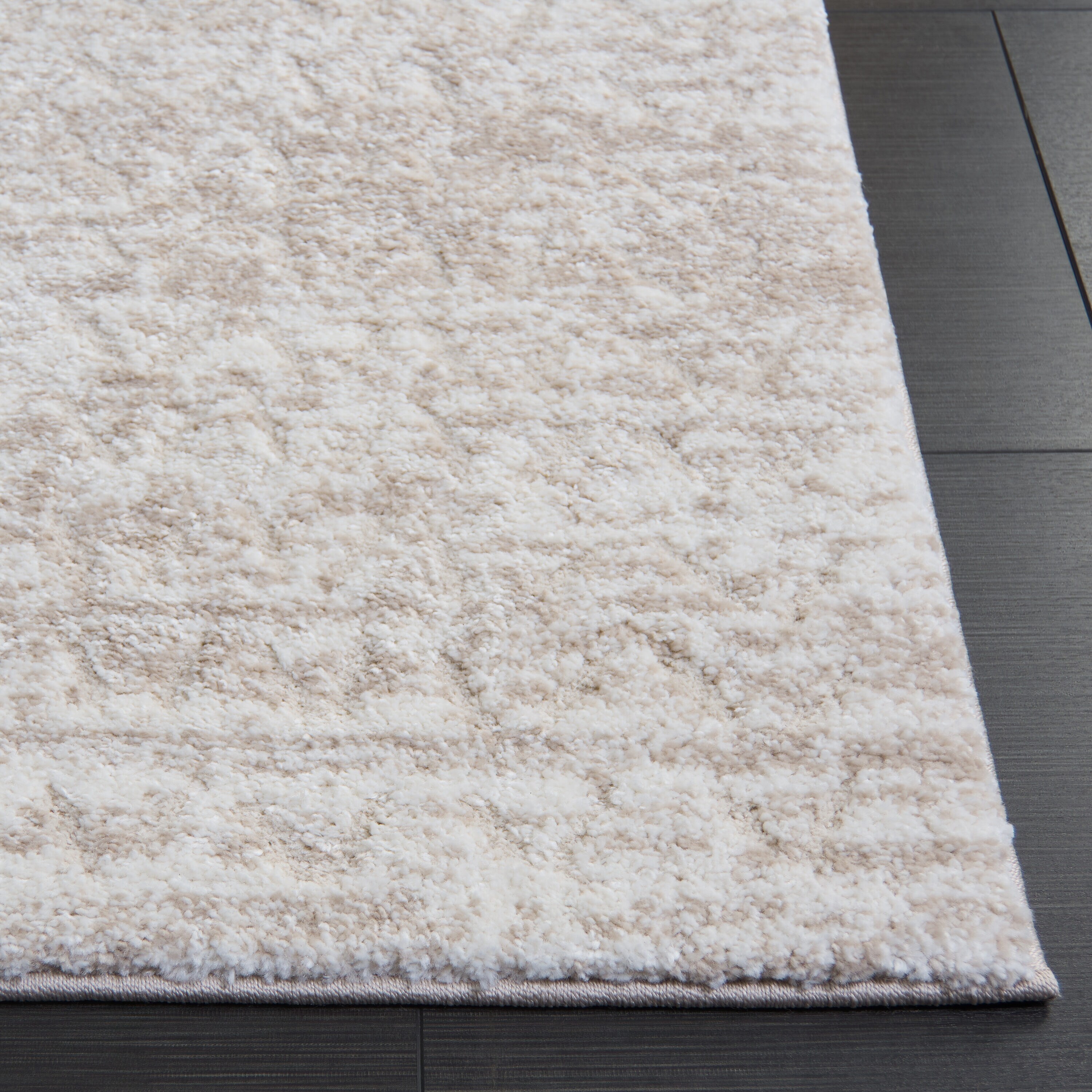 Safavieh NTP814B-7SQ rugs - View #2
