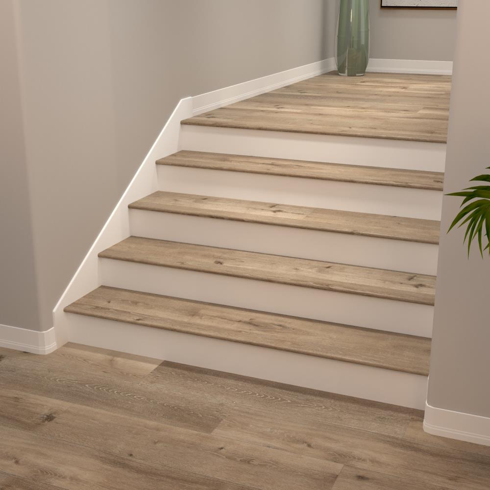 CALI 7914009515 Stair-Nosing - View #3