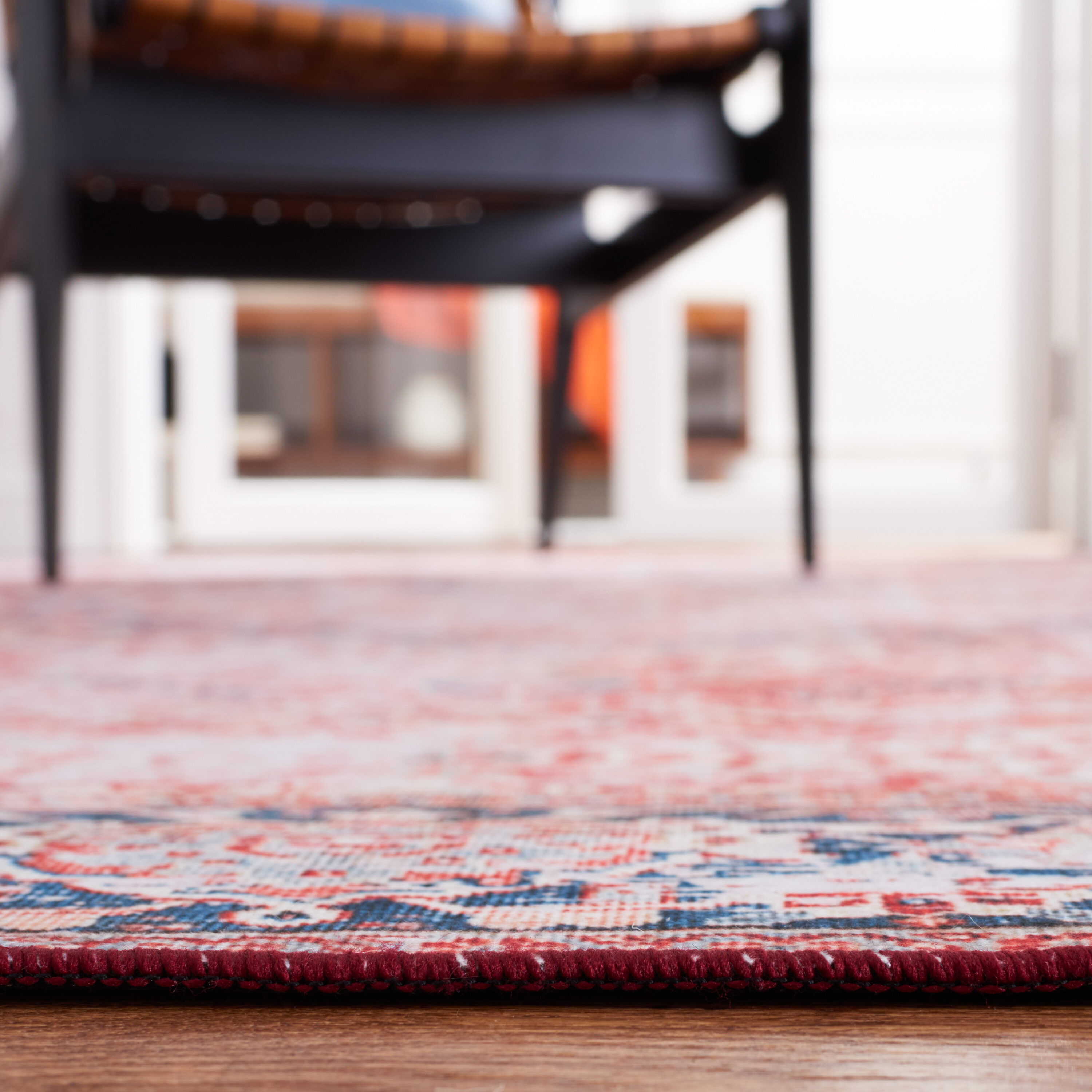 Safavieh TSN177P-5 rugs - View #5