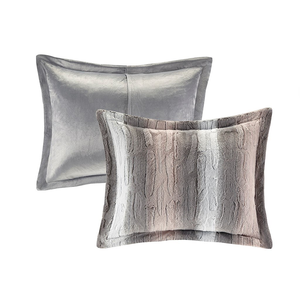 LOVMOR SF-J-B03597117 Sheet-Sets - View #7