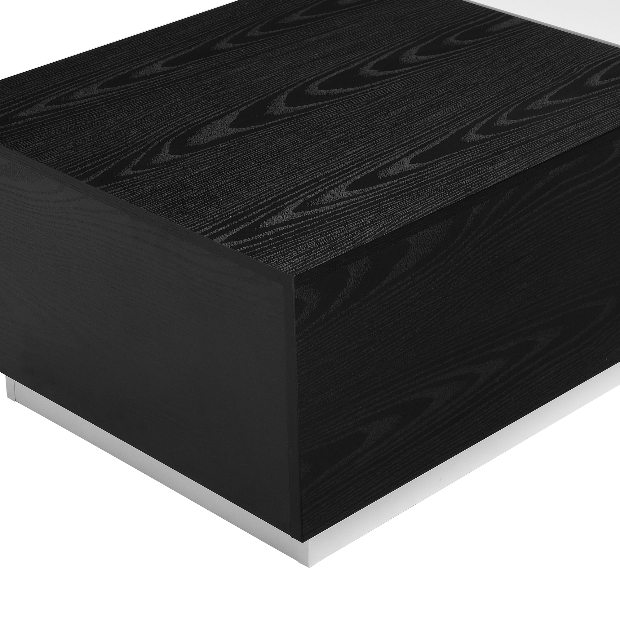 ModernLuxe L3P-WF308184AAB Coffee-Tables - View #13