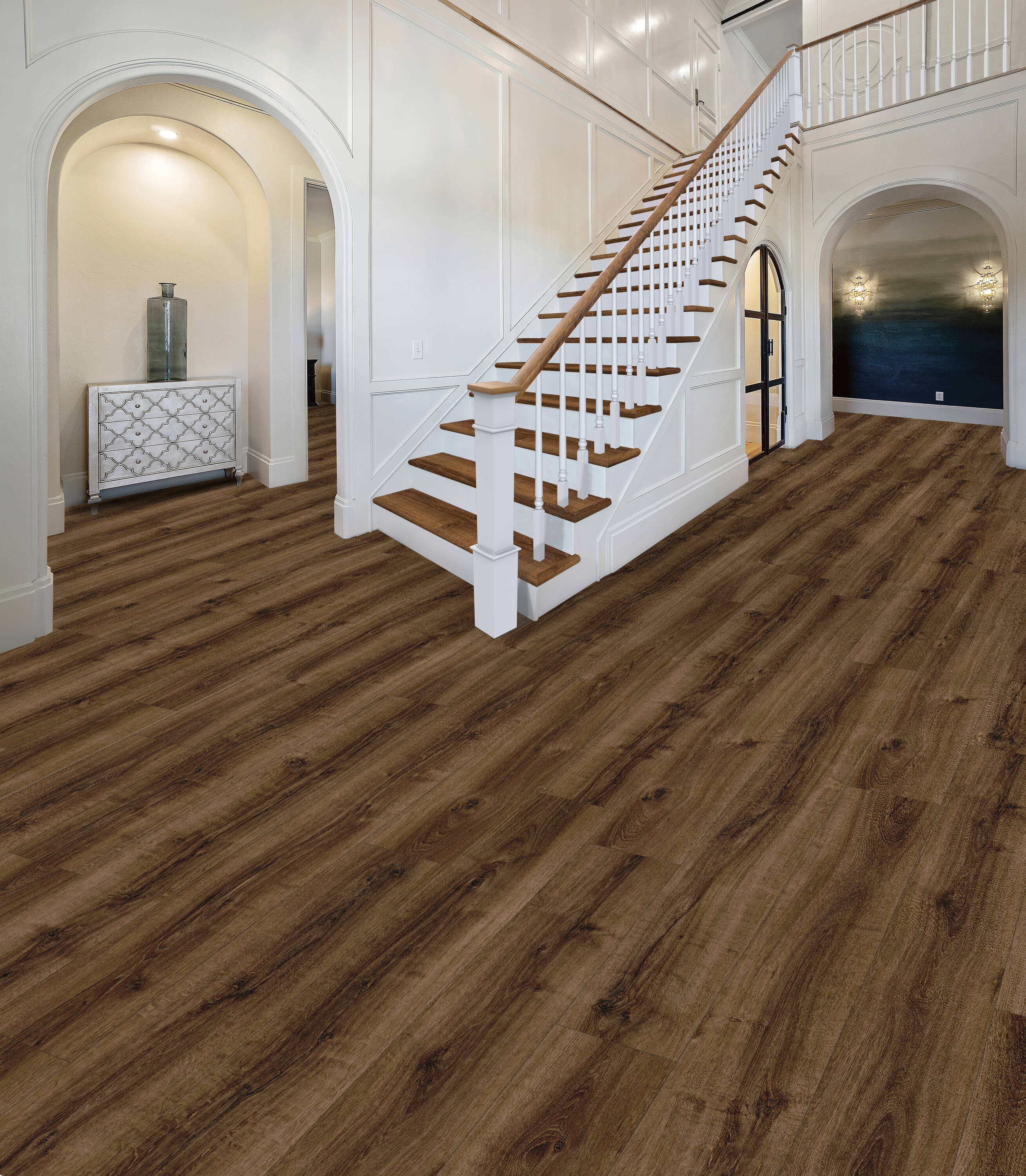 Pergo VTRDS-PR032 Stair-Treads - View #3
