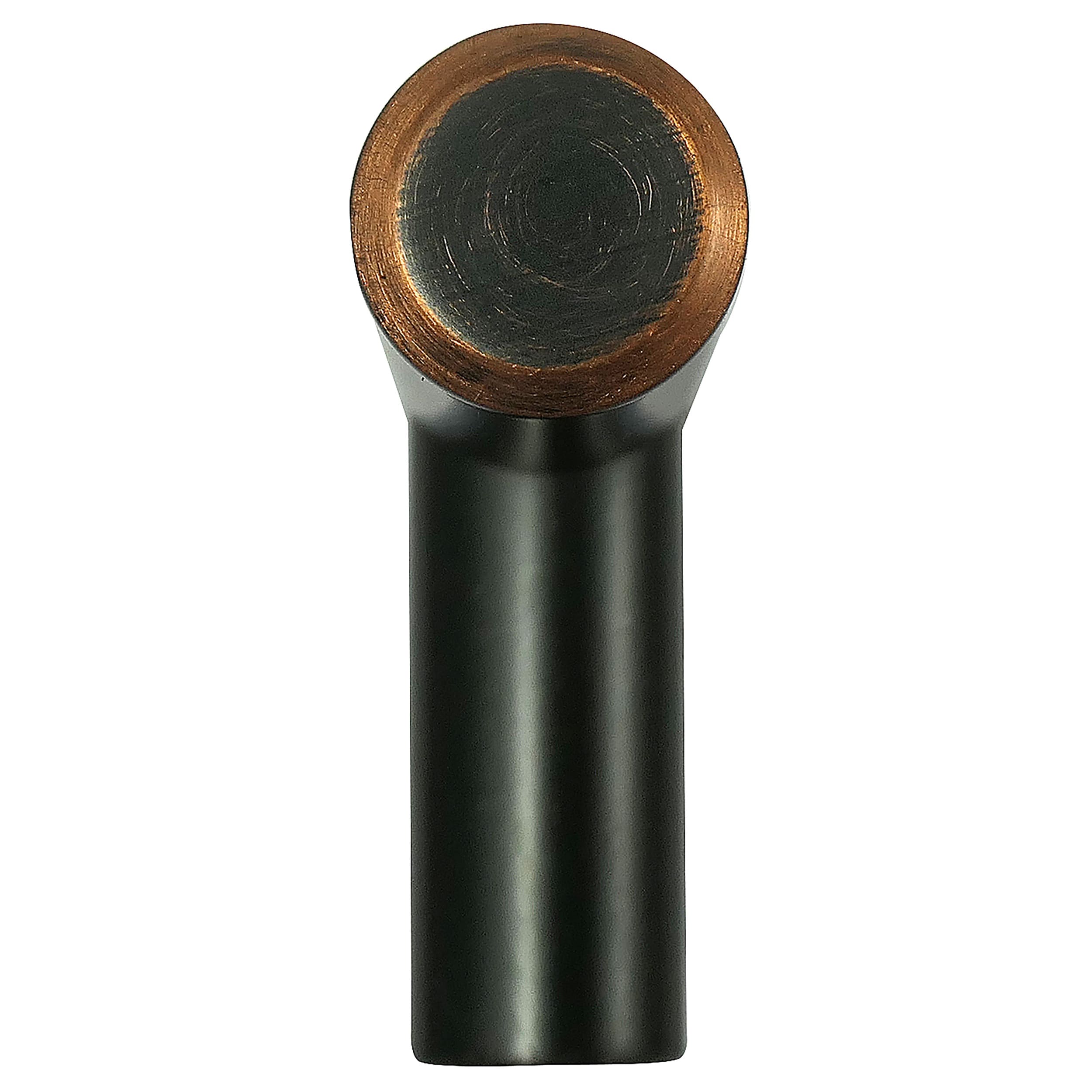 Laurey 87266-10 Cabinet-Pulls - View #6