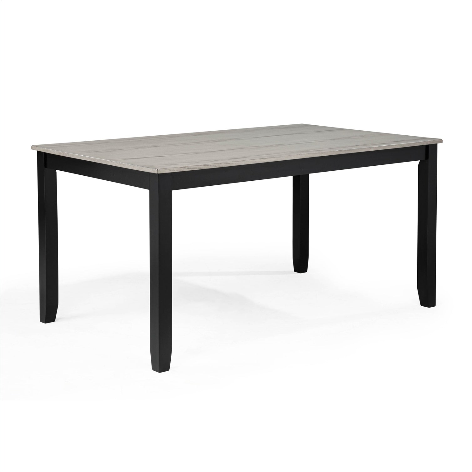 Naturefalls 8G2KWLUQXB01 Dining-Sets - View #6