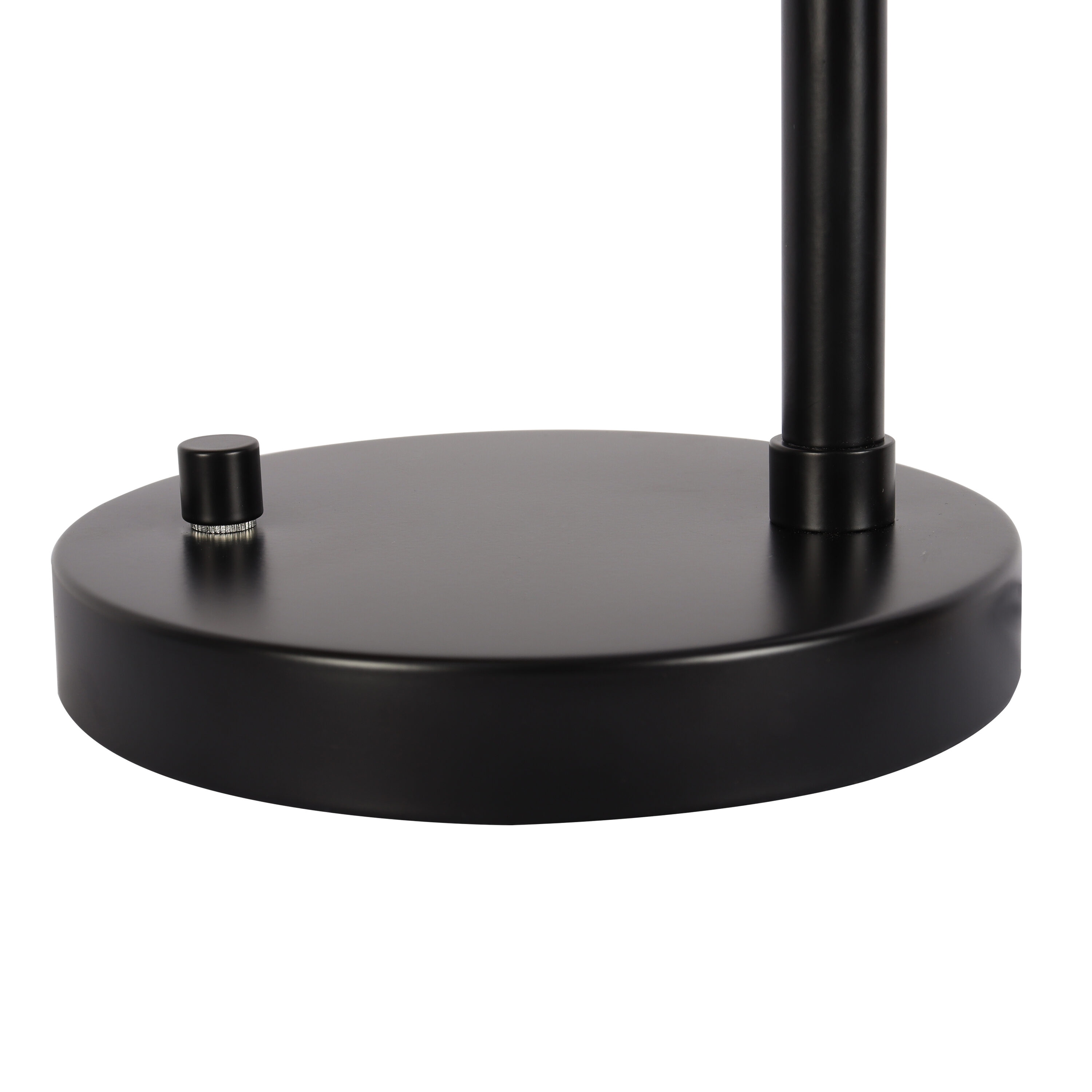 allen + roth AF51472 Table-Lamps - View #6
