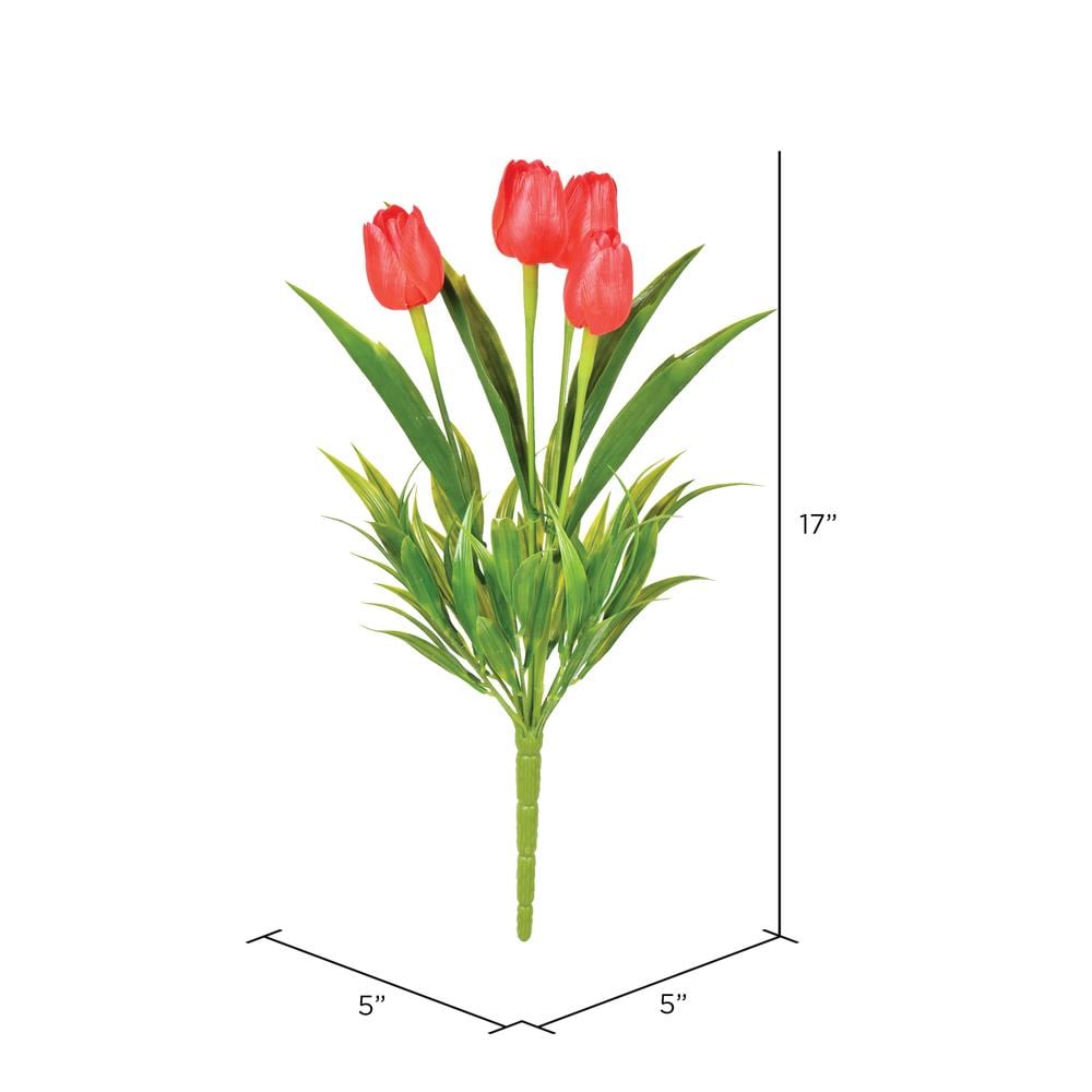 Vickerman FF192103 Artificial-Plants-Trees - View #2