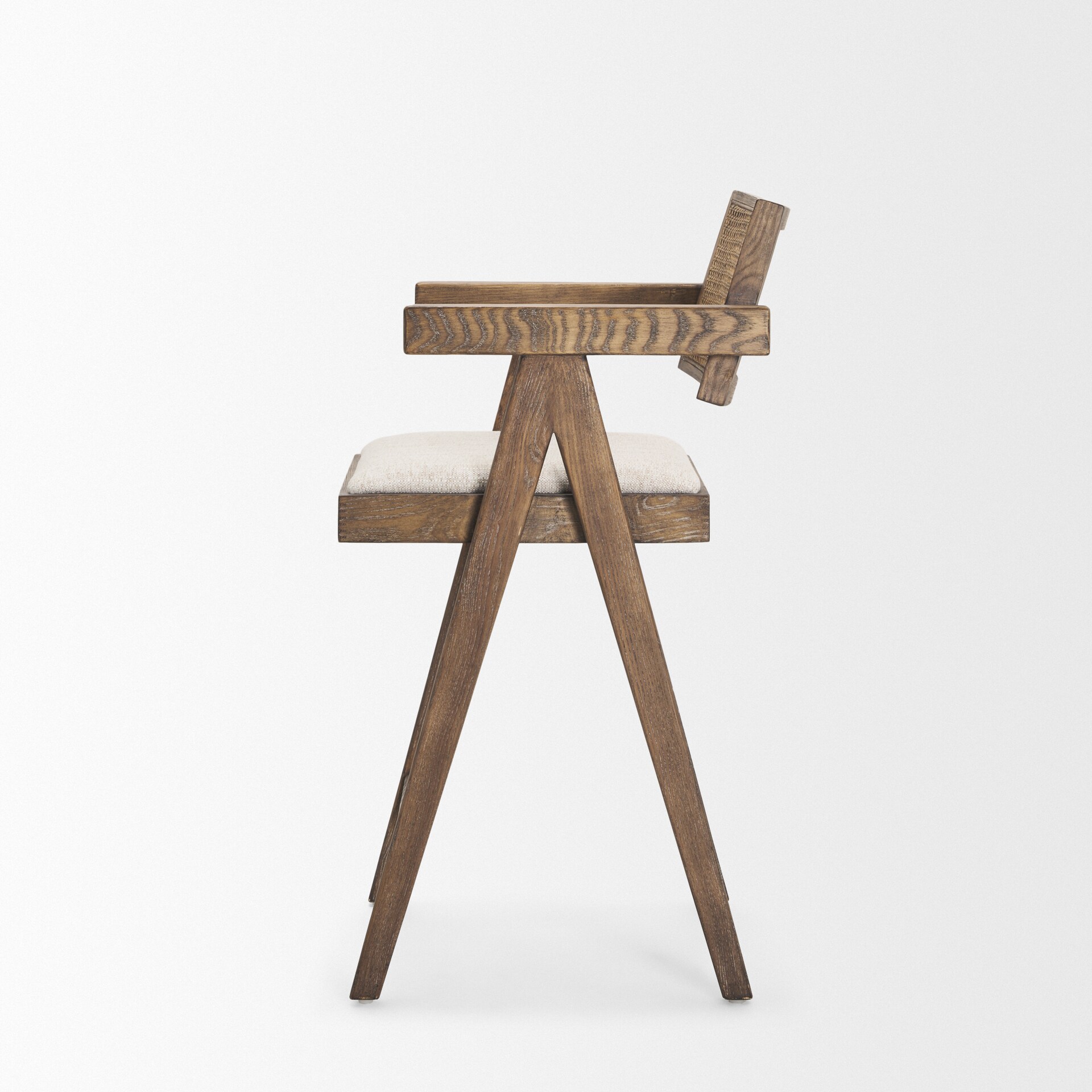 Mercana 70587 stools - View #3