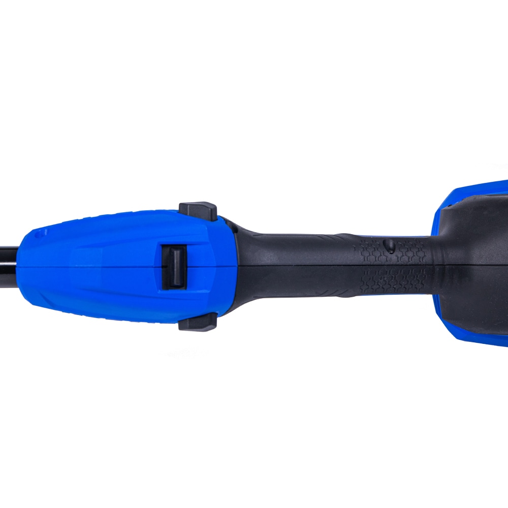 Kobalt KMS 1040B-03 Cordless-String-Trimmers - View #7