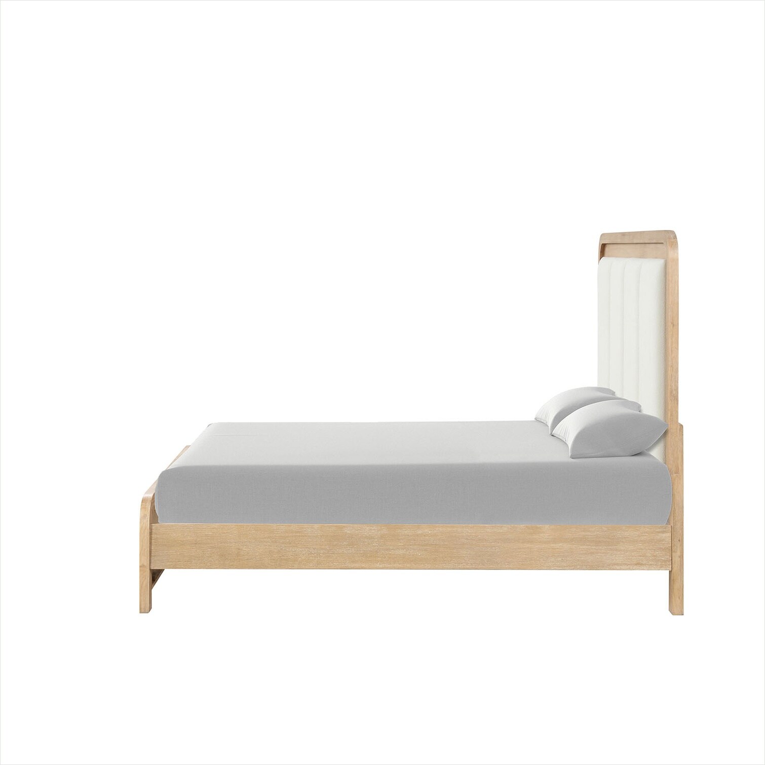 SunJet QECAE7P5TX7M beds - View #11