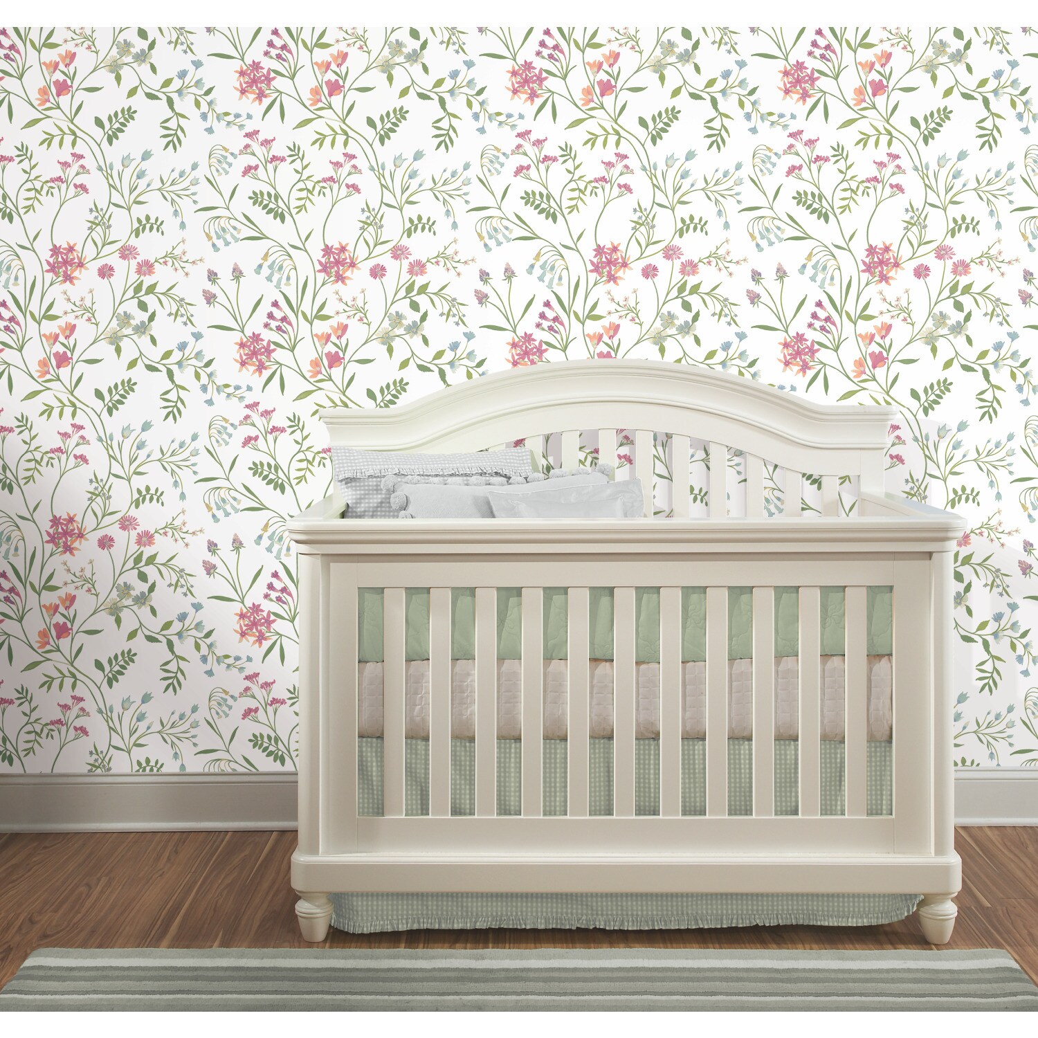 RoomMates RMK12181PLW wallpaper - View #3