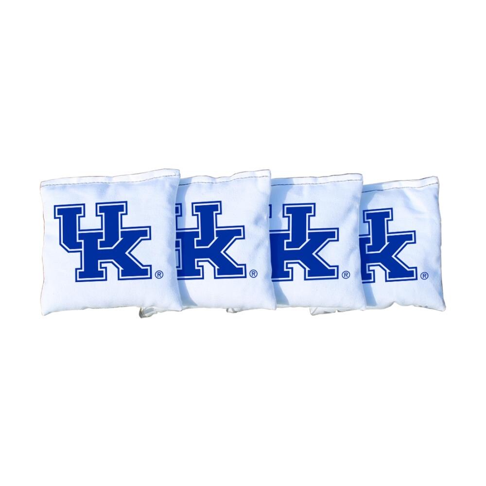 Victory Tailgate 31006 Kentucky Wildcats Outdoor Corn hole