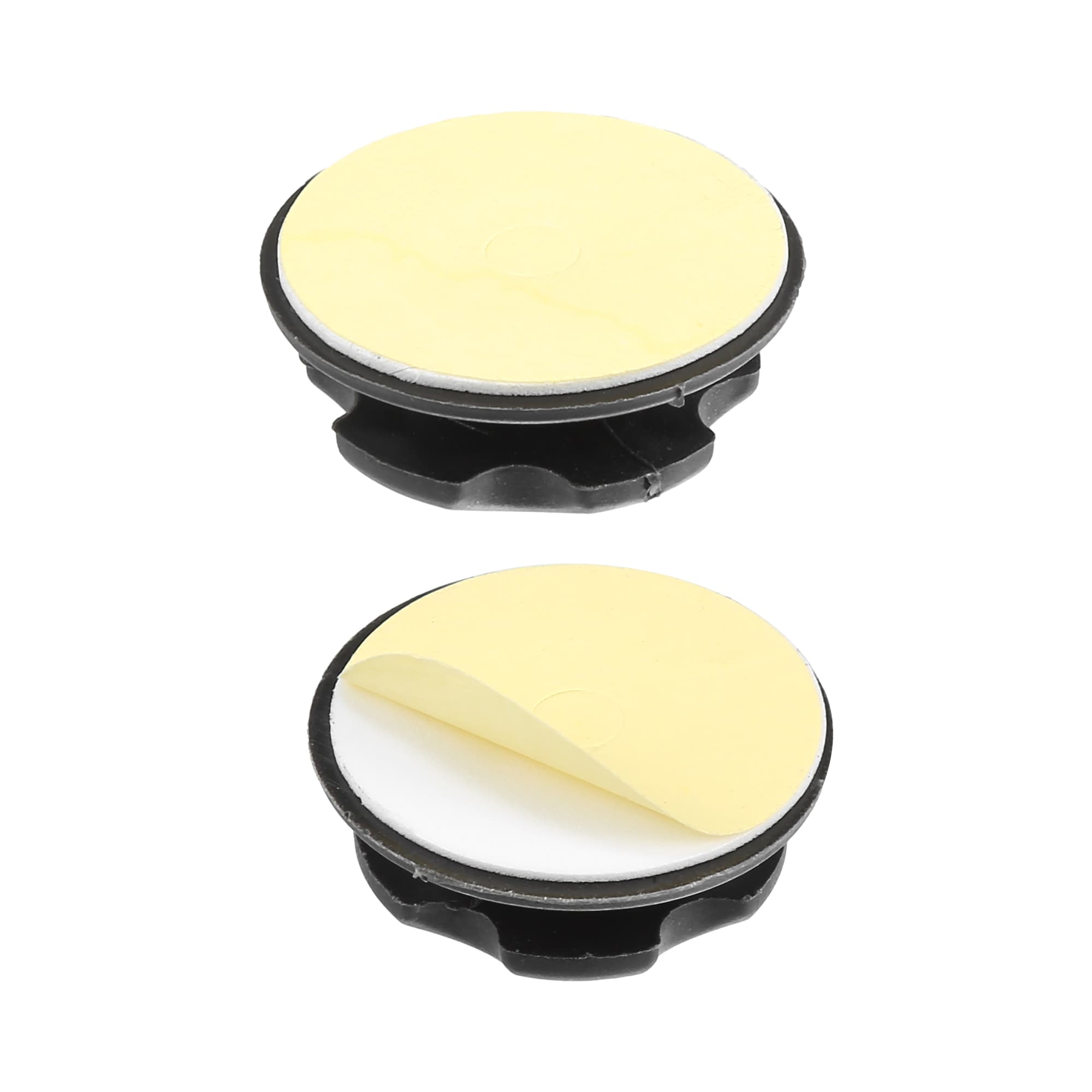 Unique Bargains S25122900UX2541 Truck-Accessories - View #5