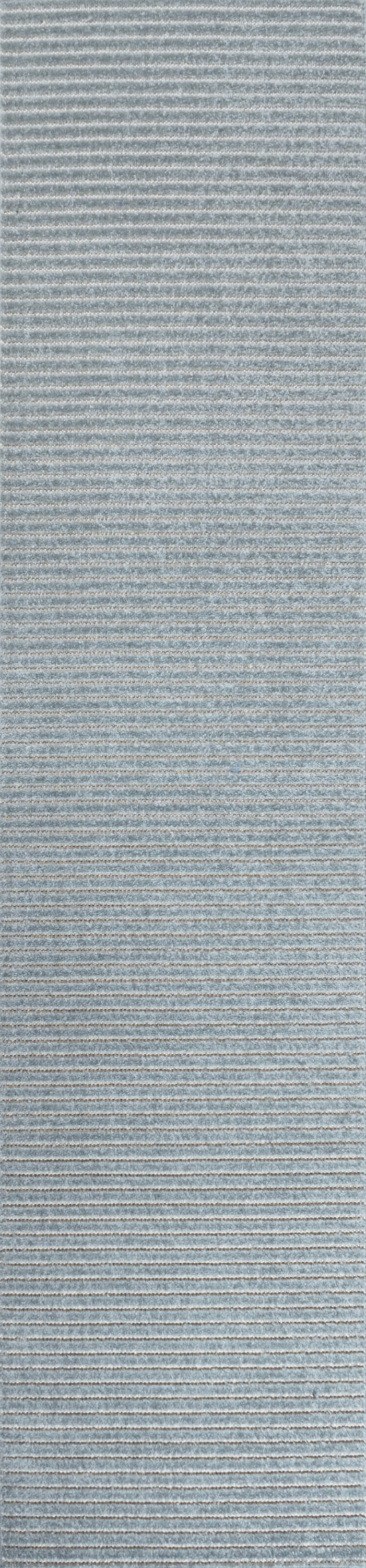 JONATHAN  Y SCN102E-28 rugs - View #2