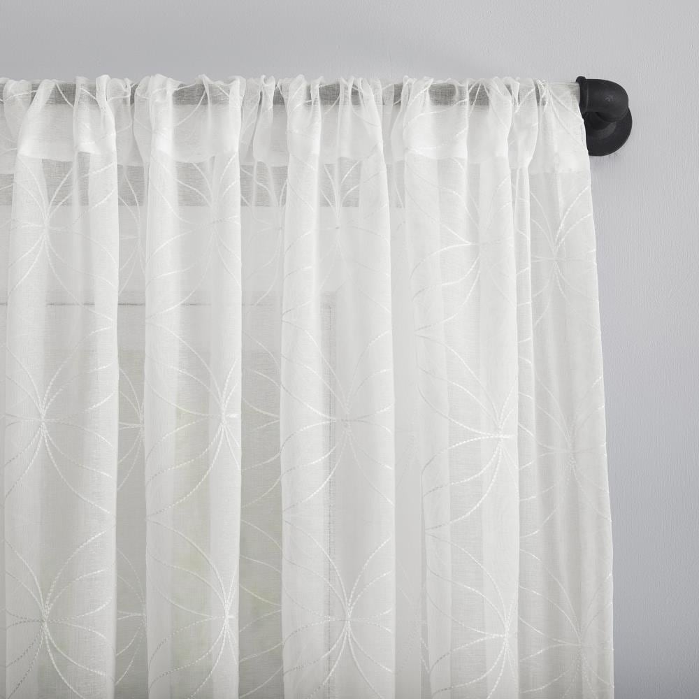 No. 918 56502 curtains - View #2