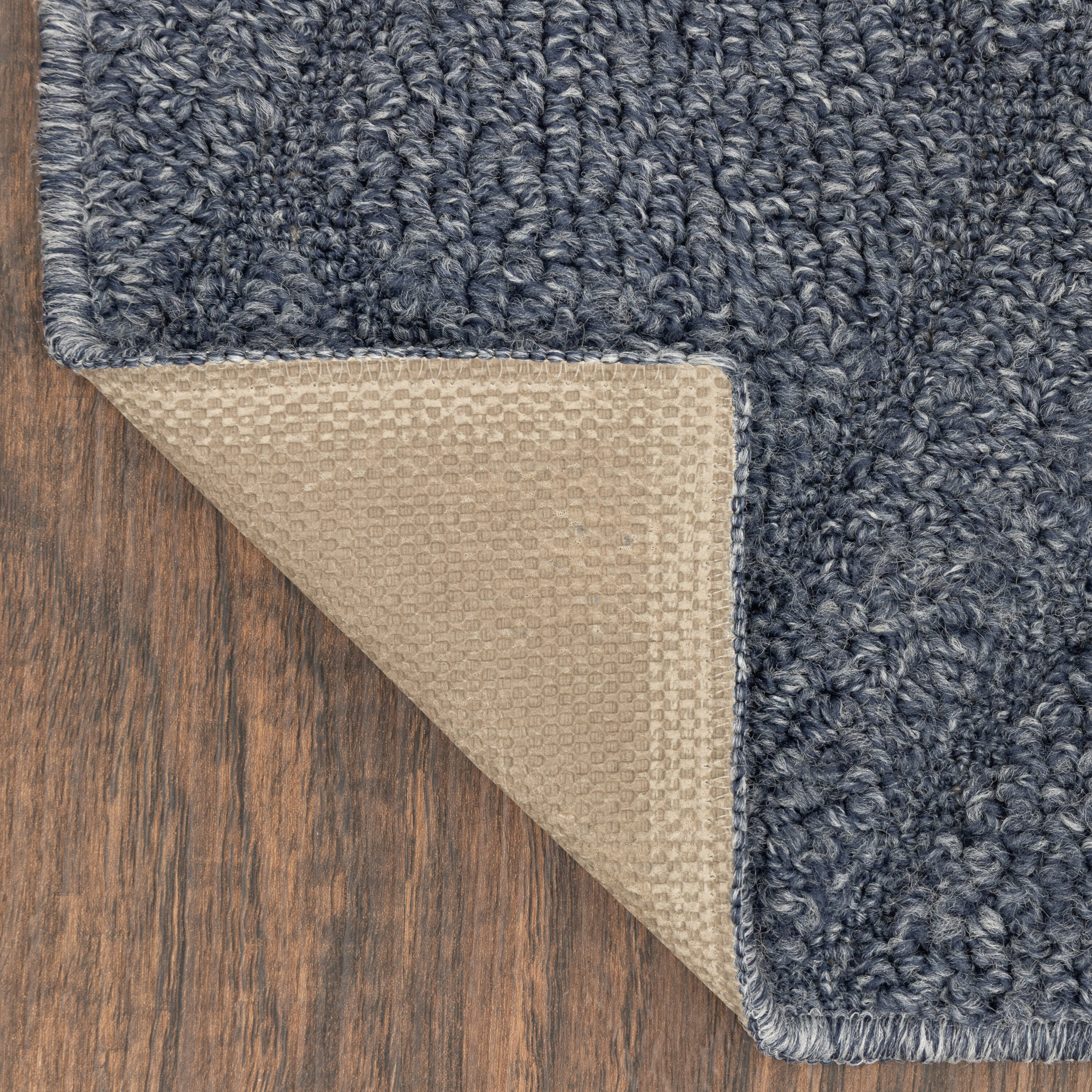 Style Selections B9447306 rugs - View #3