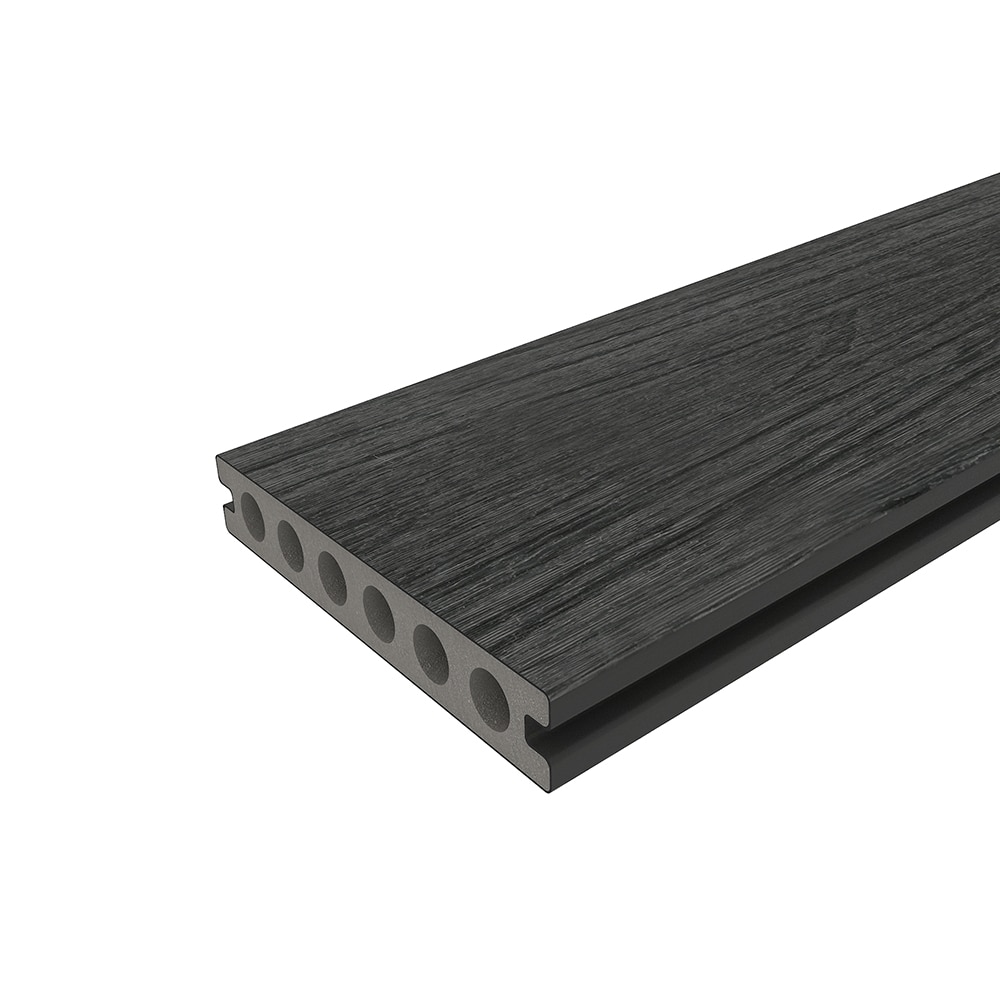 NewTechWood UH02-8-CH Composite-Deck-Boards - View #7
