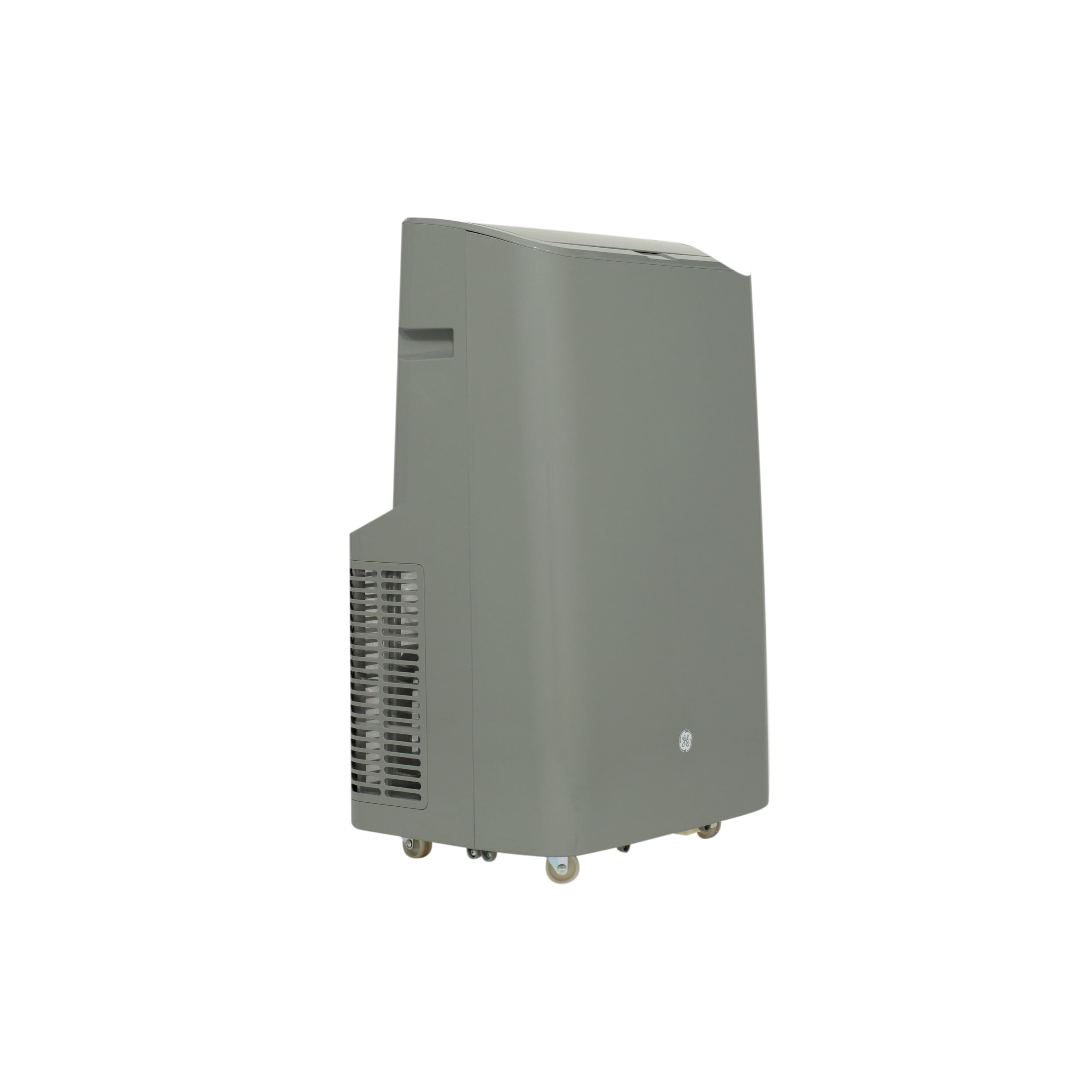 ge 16000 btu air conditioner