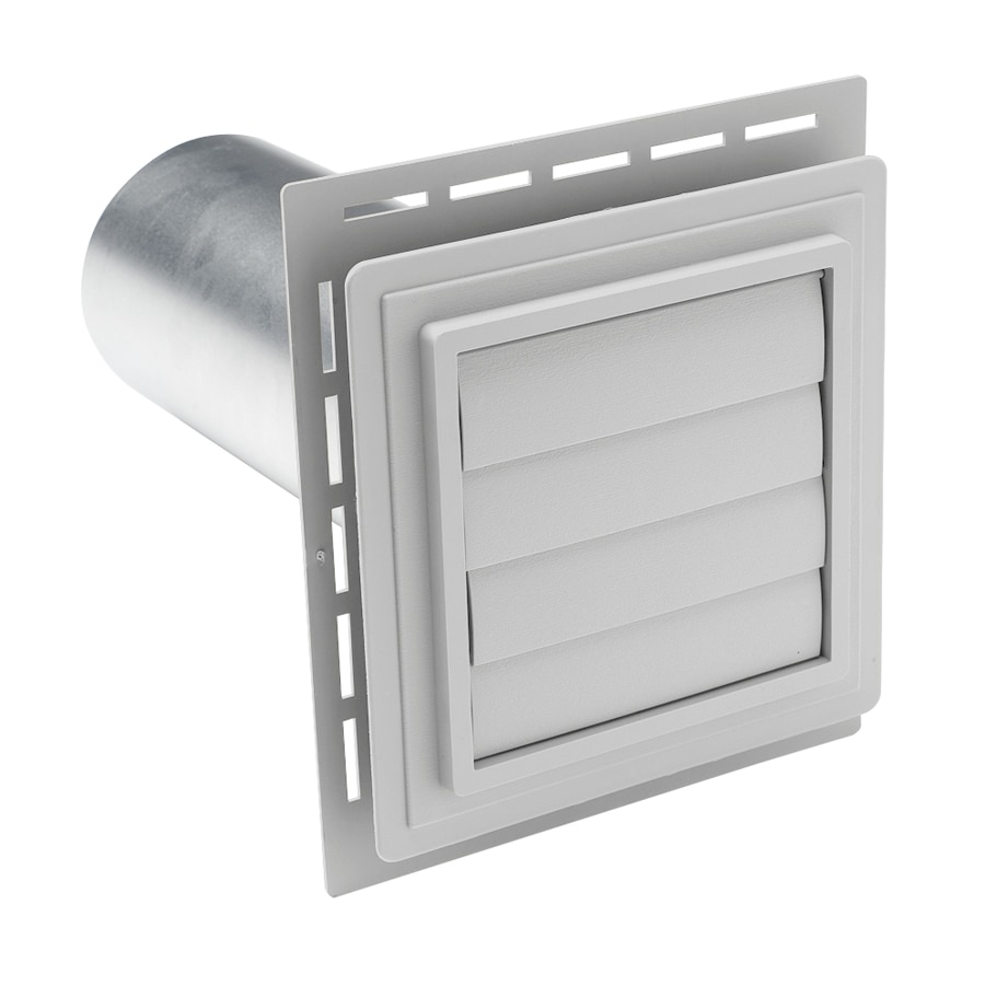 gray-dryer-vents-accessories-at-lowes